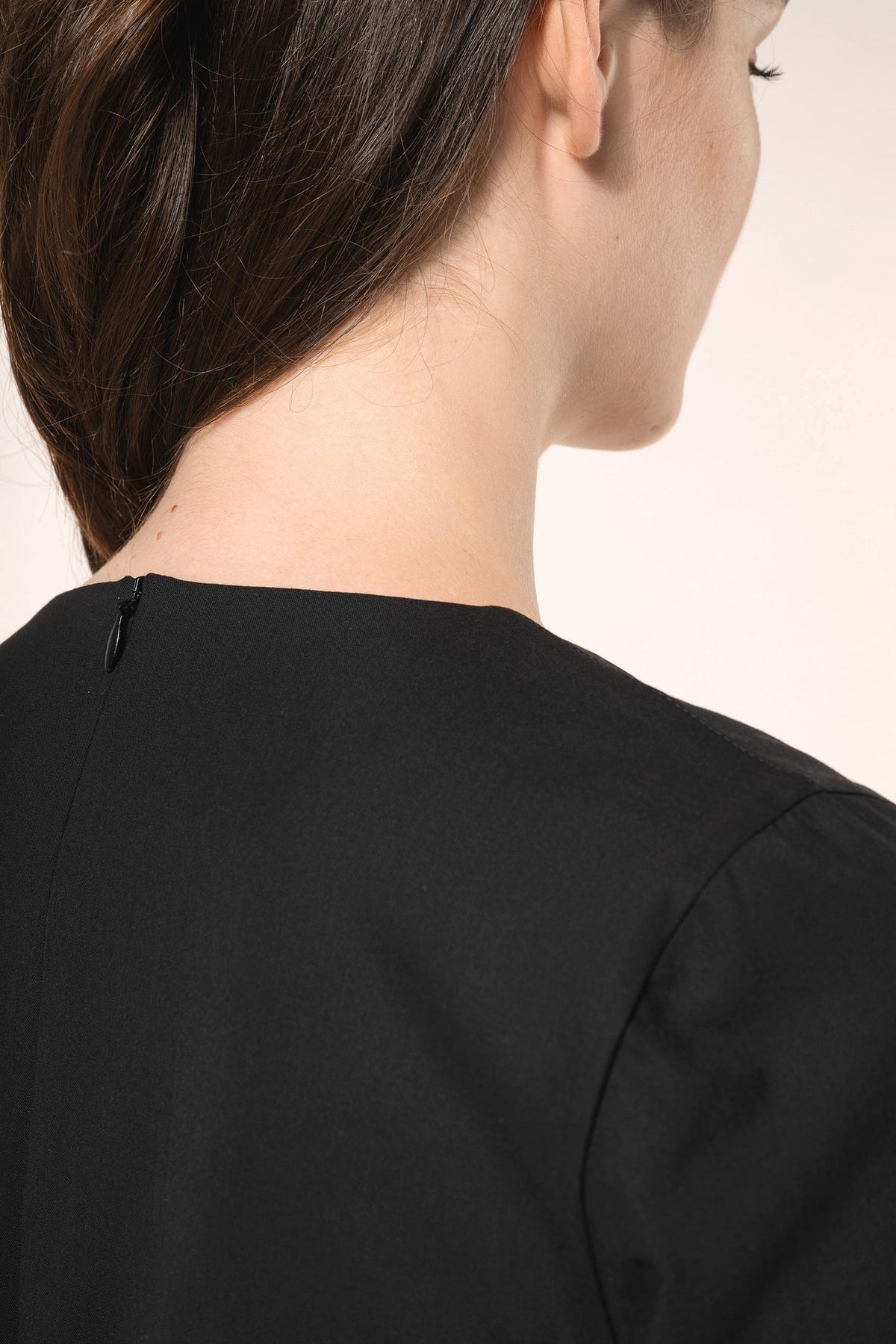 Kariban Premium PK5000 Rechte jurk