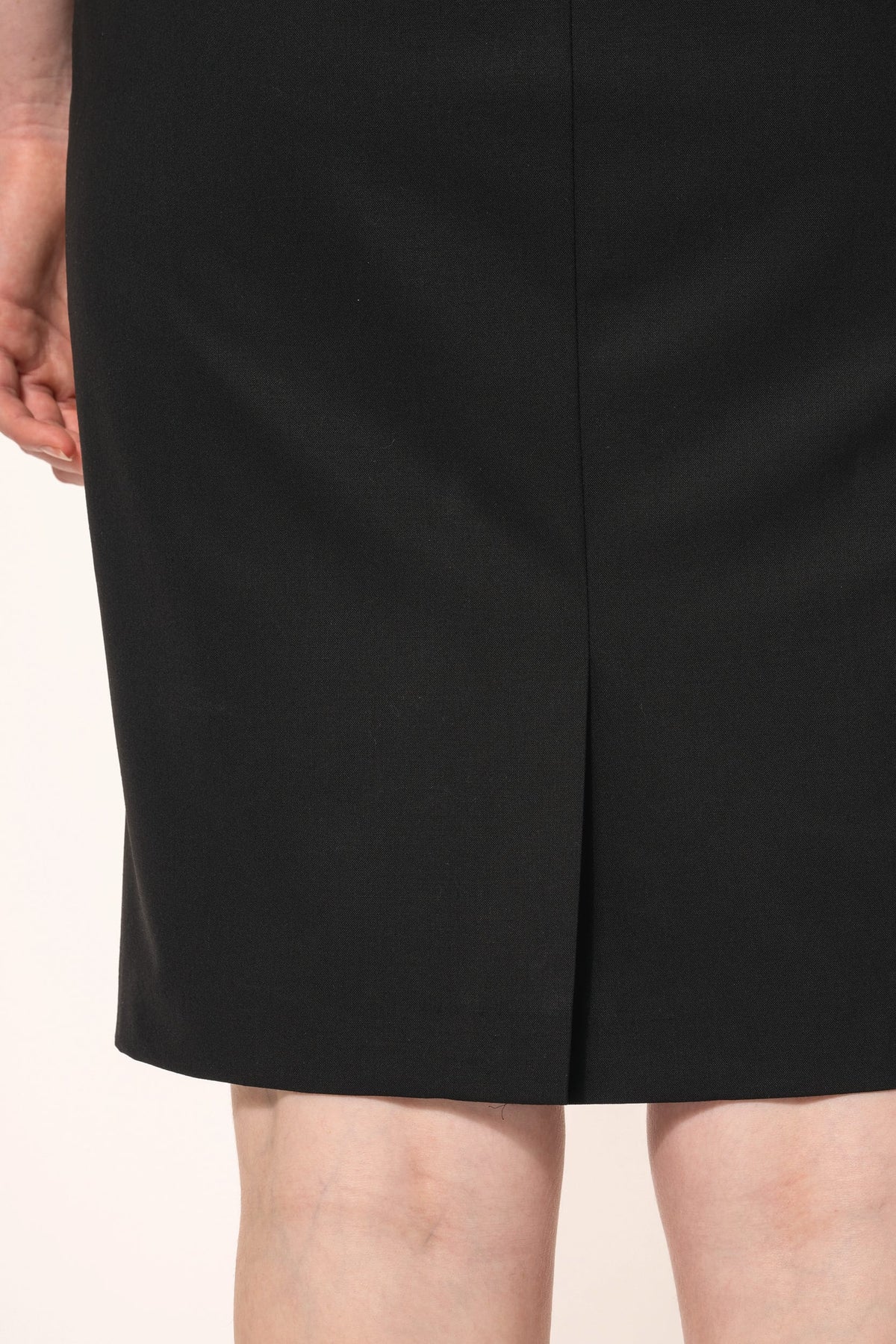 Kariban Premium PK5000 Rechte jurk