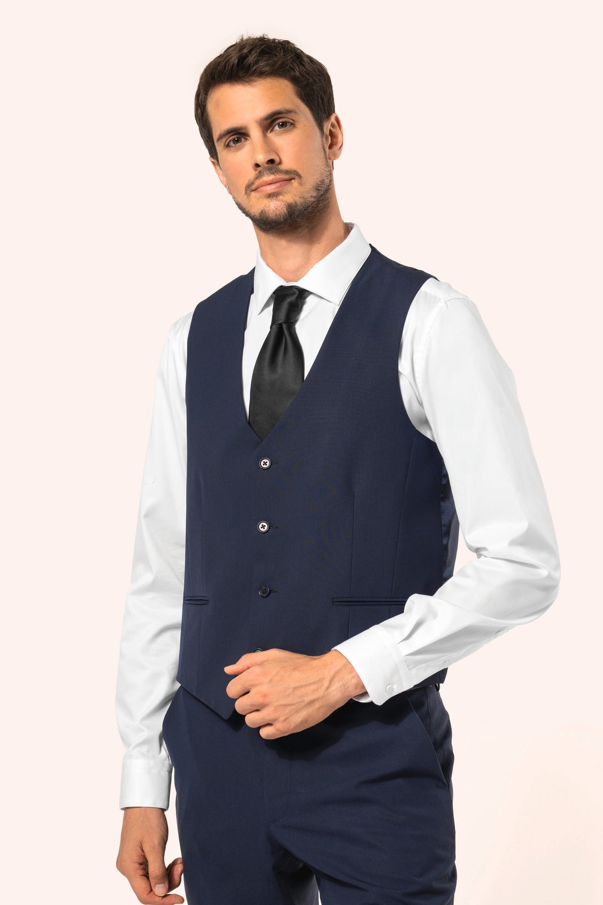 Kariban Premium PK540 Gilet