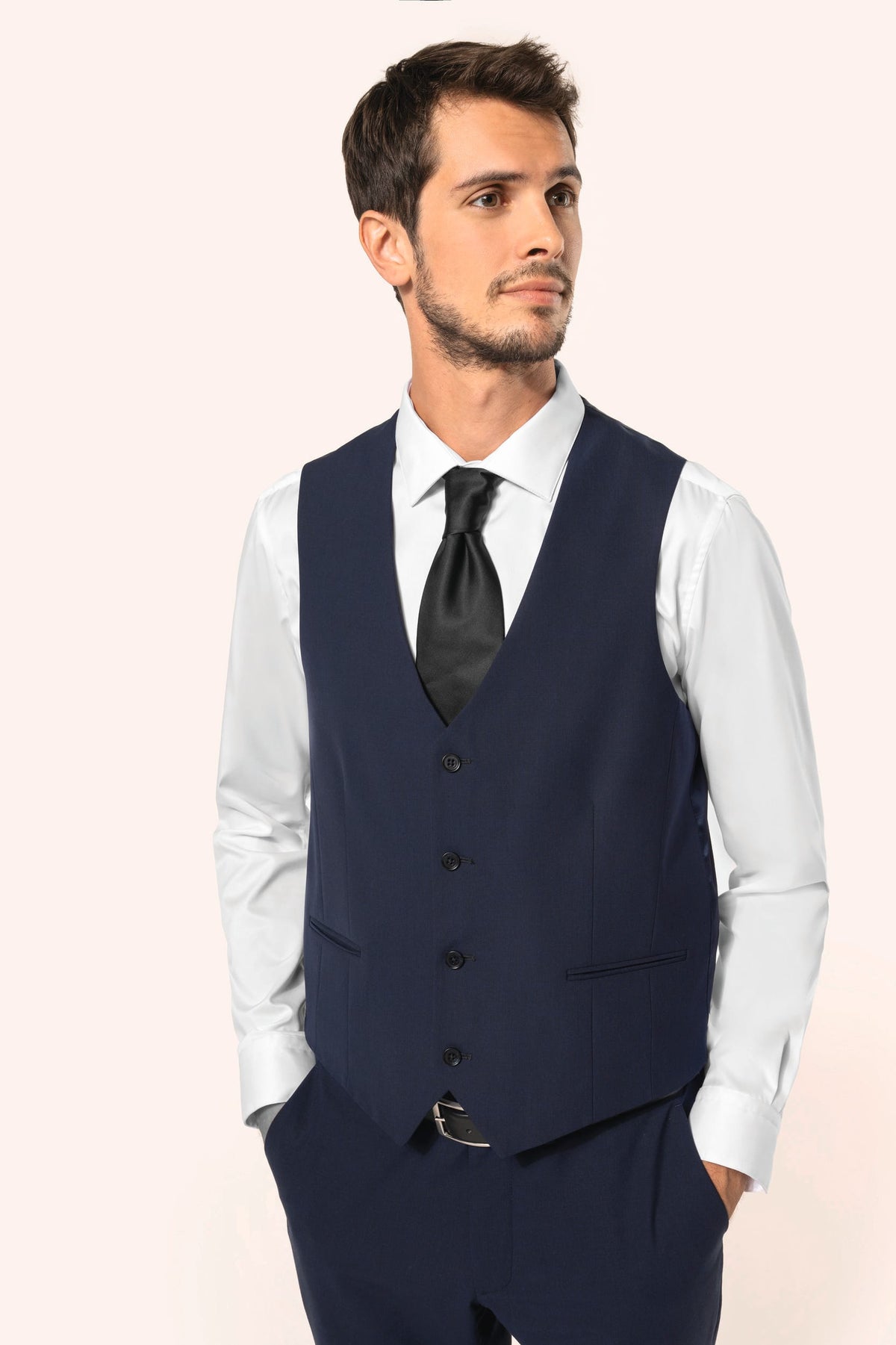 Kariban Premium PK540 Gilet