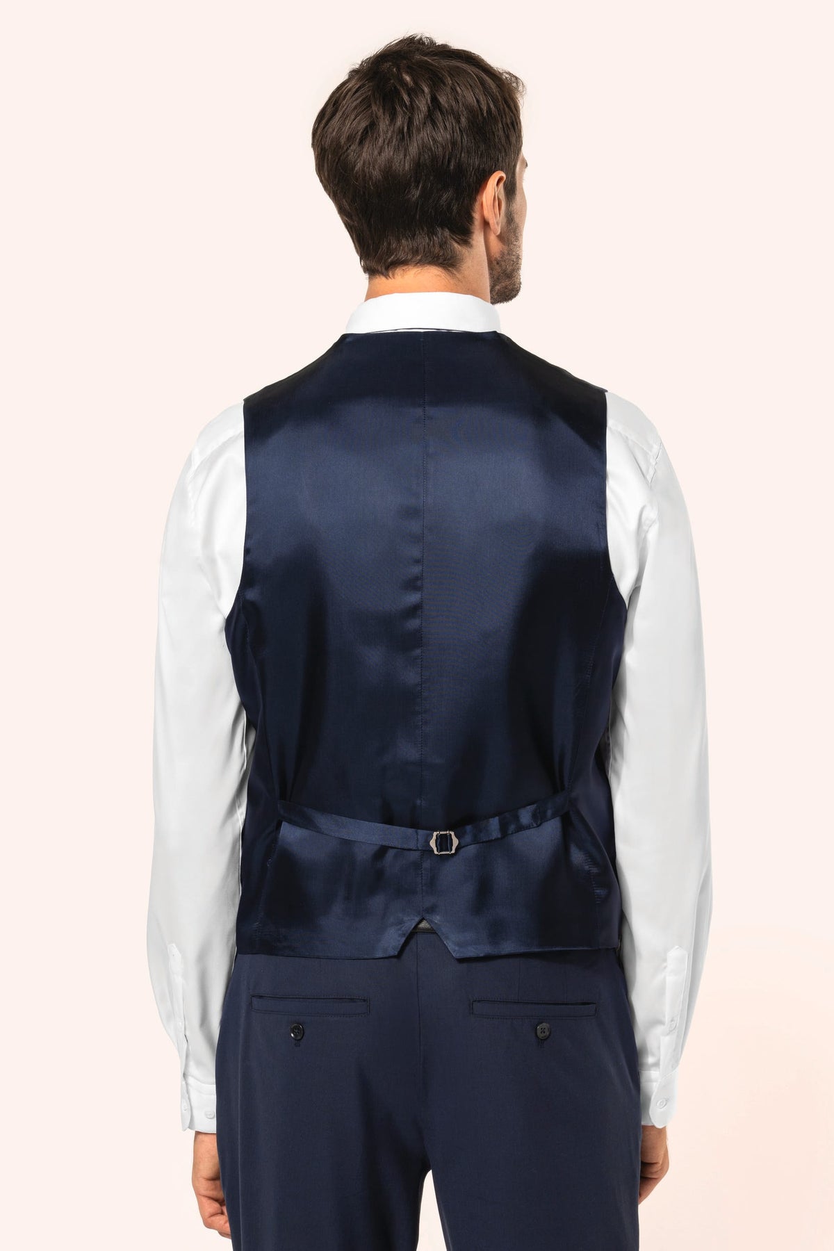Kariban Premium PK540 Gilet