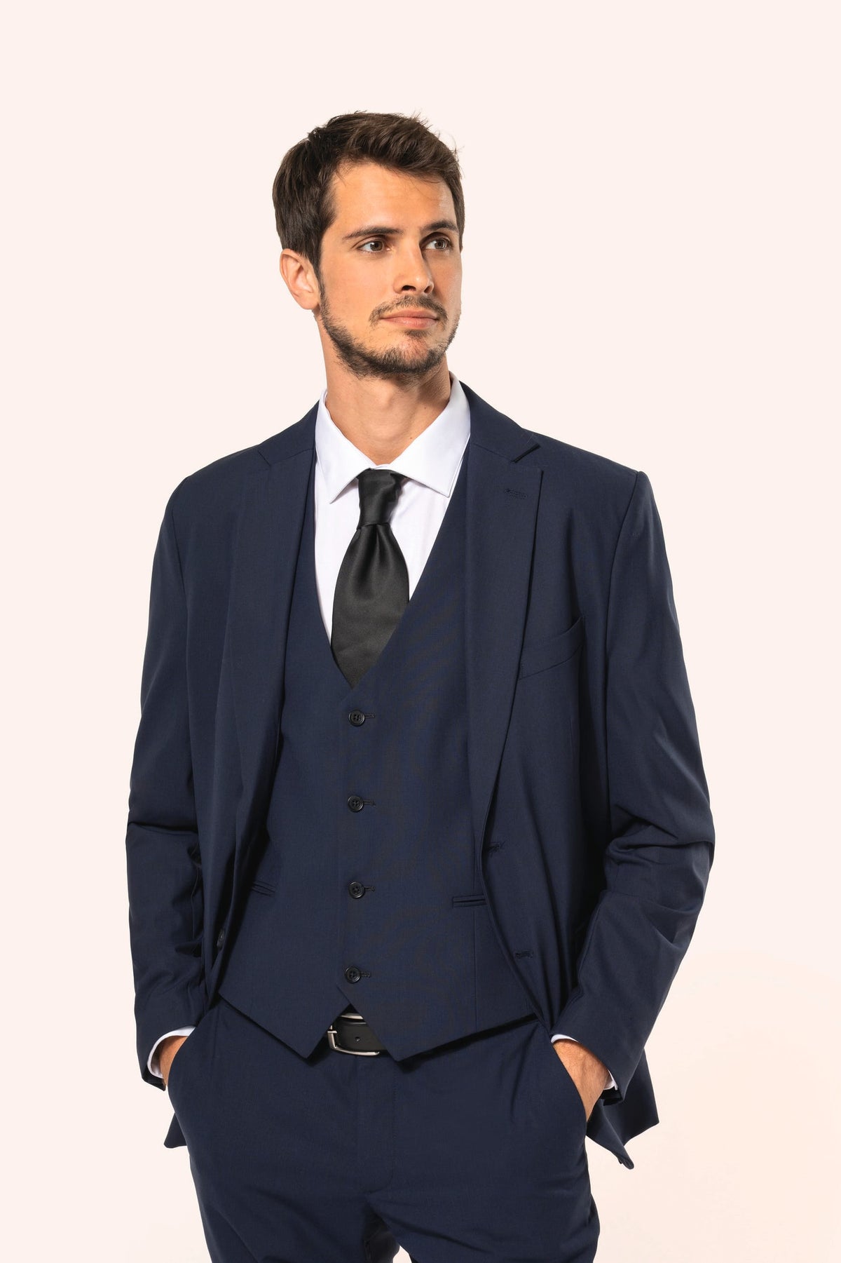 Kariban Premium PK540 Gilet