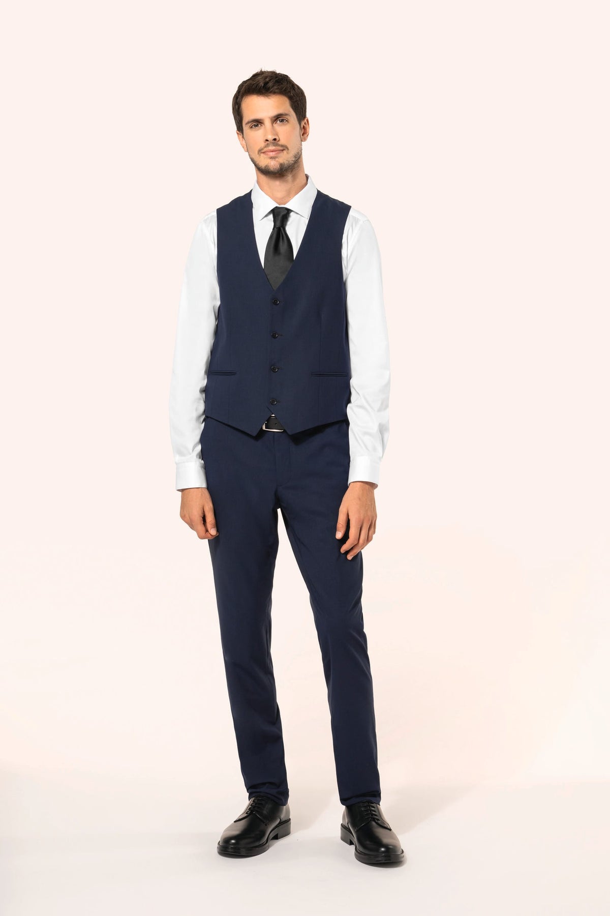 Kariban Premium PK540 Gilet