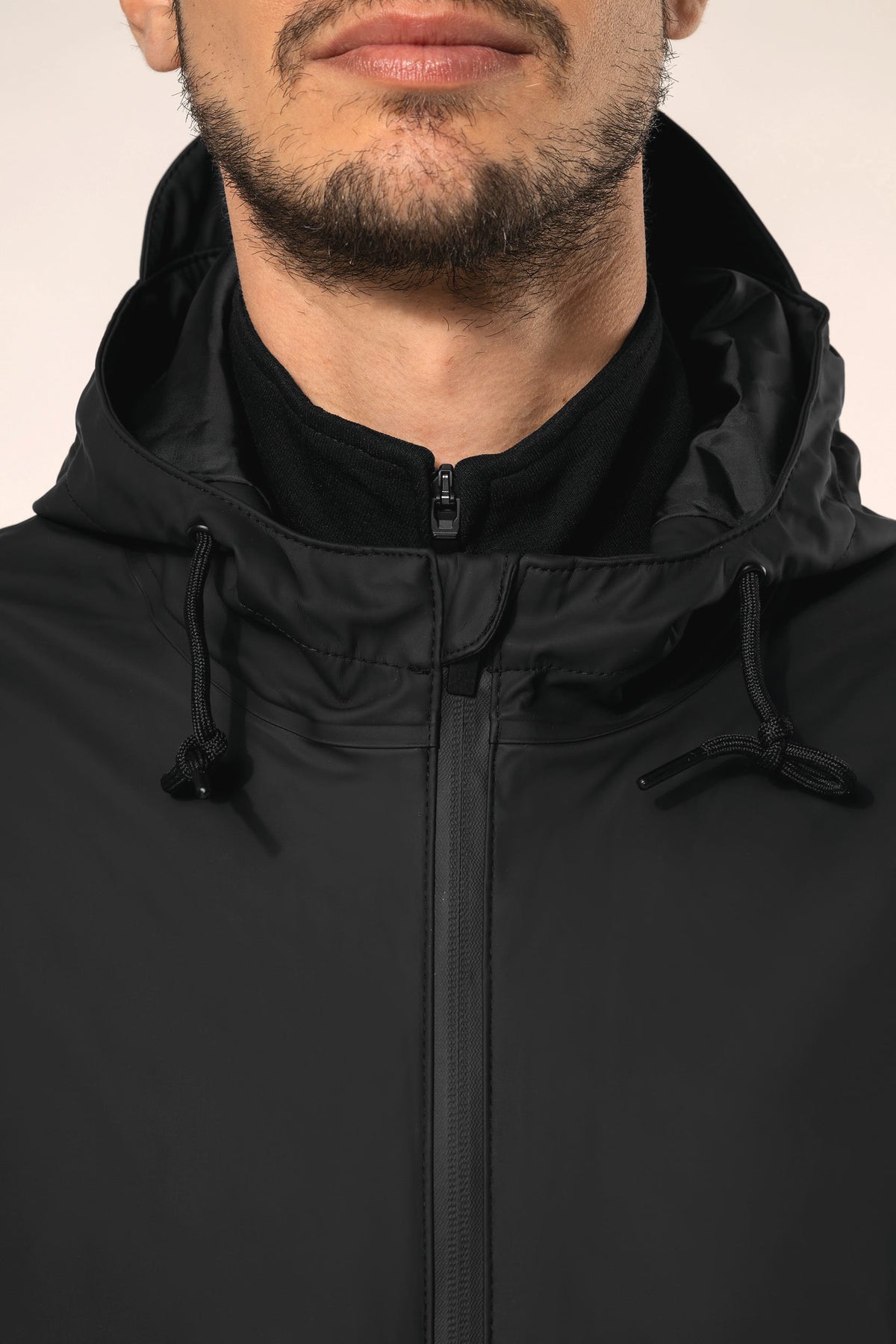 Kariban Premium PK600 unisex regenjas