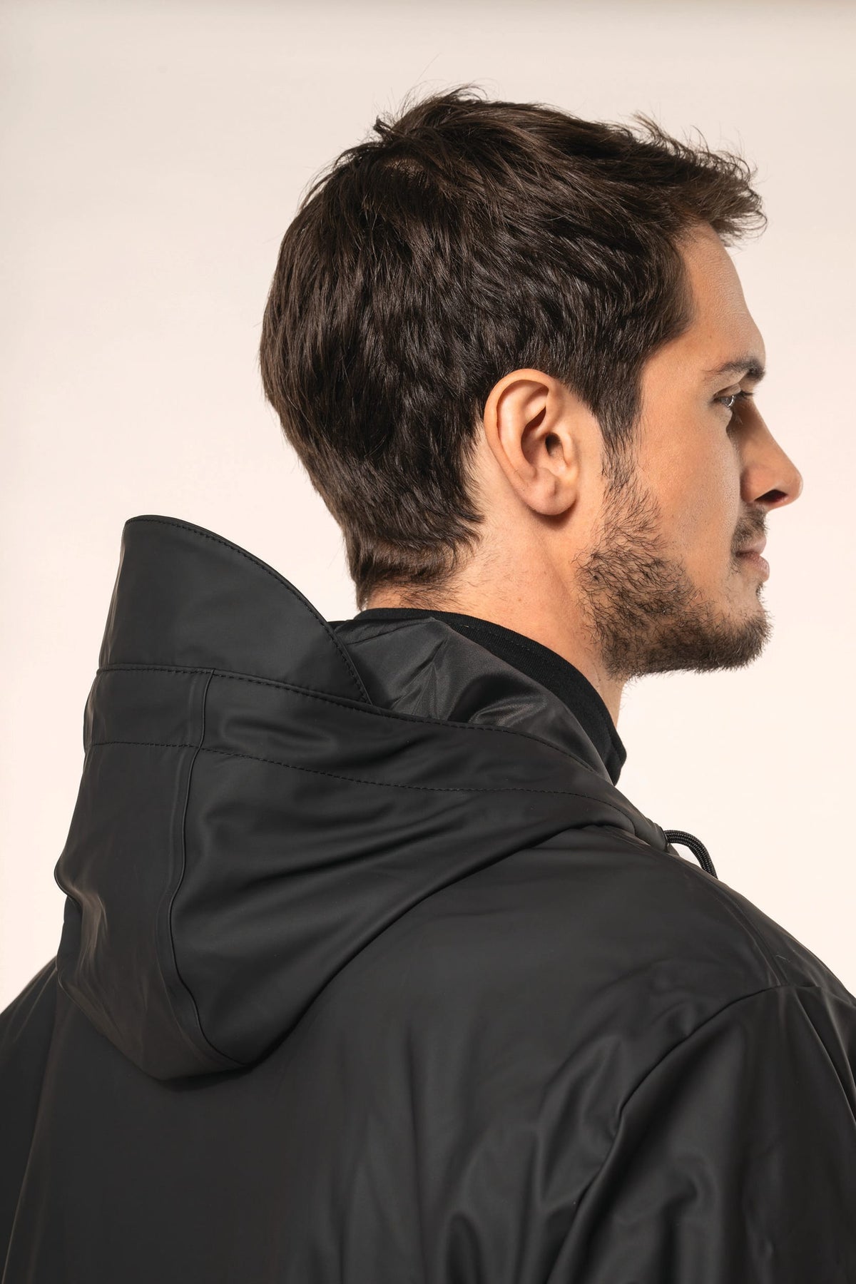 Kariban Premium PK600 unisex regenjas