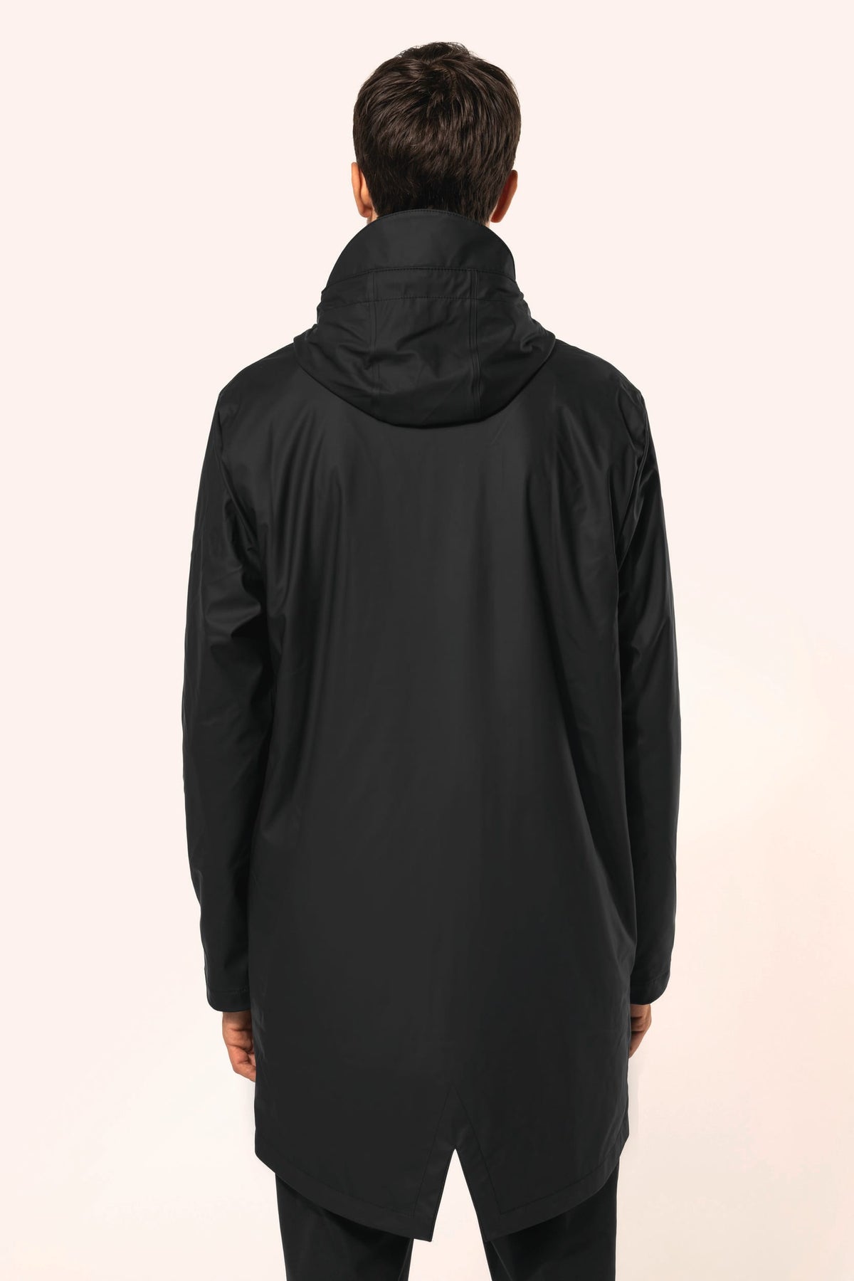 Kariban Premium PK600 unisex regenjas