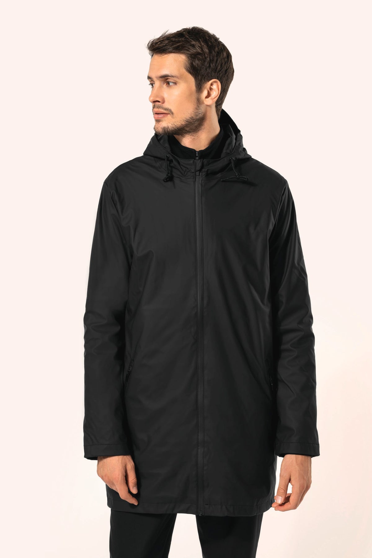 Kariban Premium PK600 unisex regenjas
