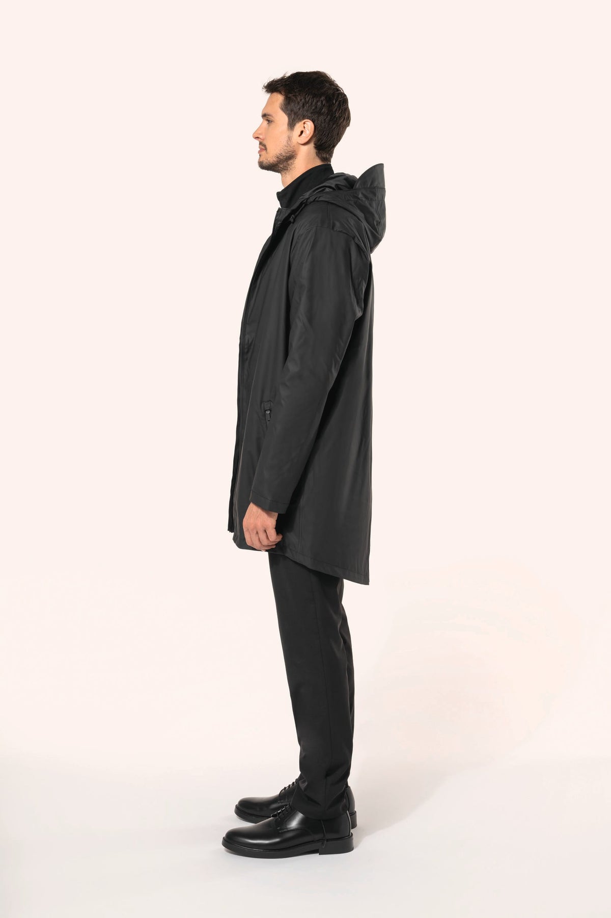 Kariban Premium PK600 unisex regenjas