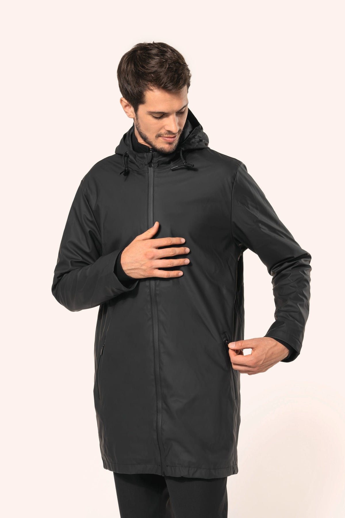 Kariban Premium PK600 unisex regenjas