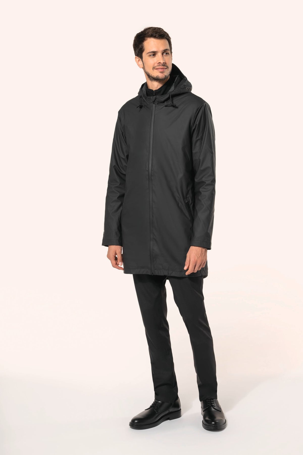 Kariban Premium PK600 unisex regenjas