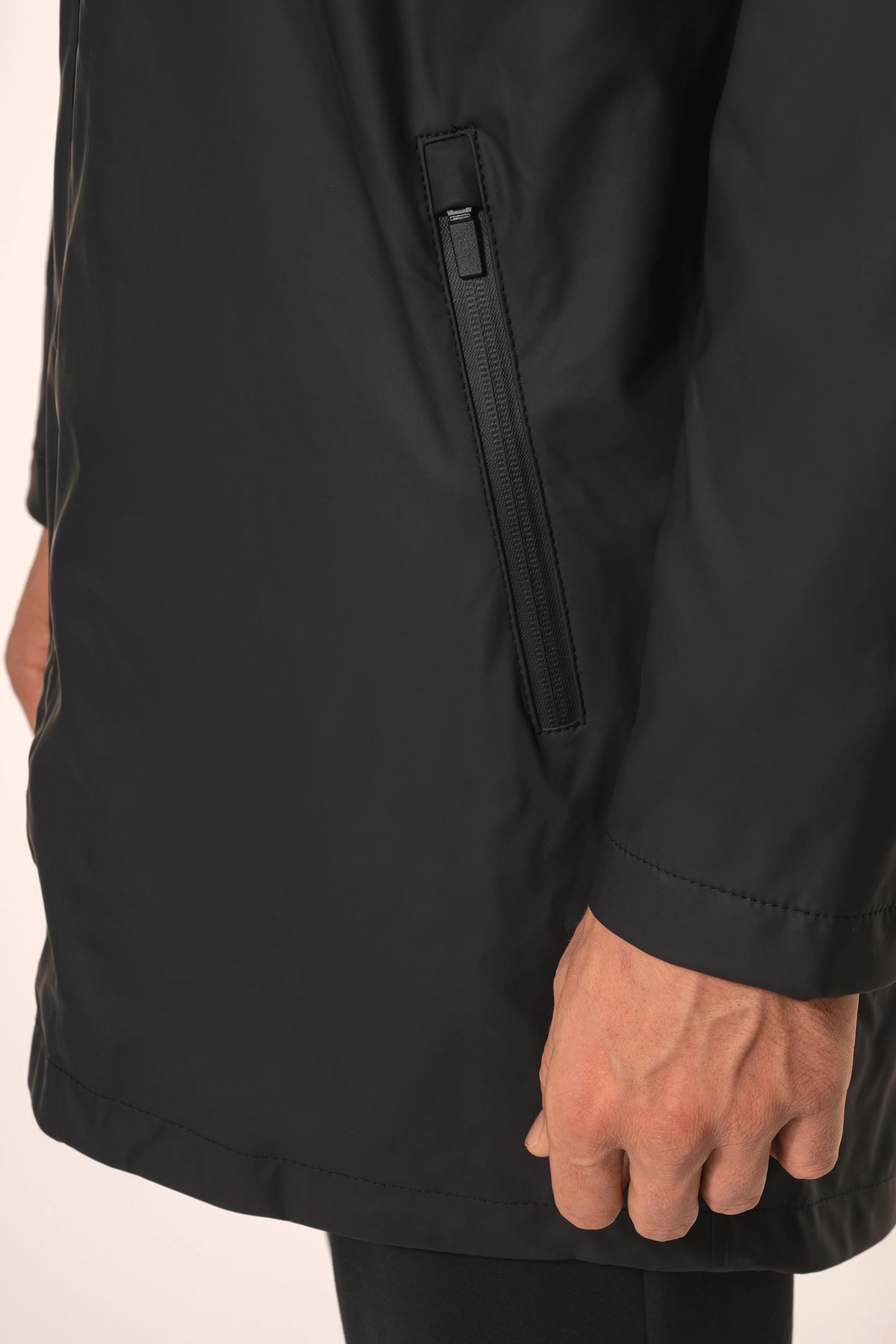 Kariban Premium PK600 unisex regenjas