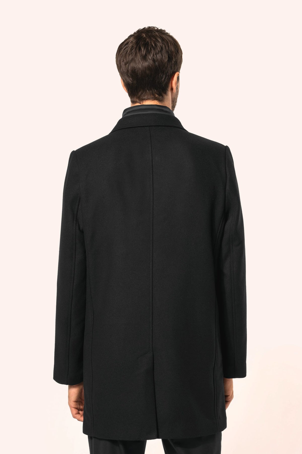 Kariban Premium PK6020 Mantel