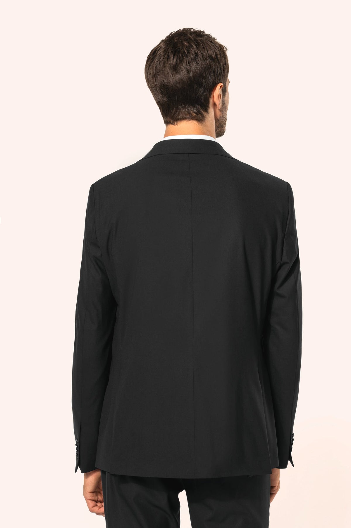 Kariban Premium PK6040 Colbert voor heren