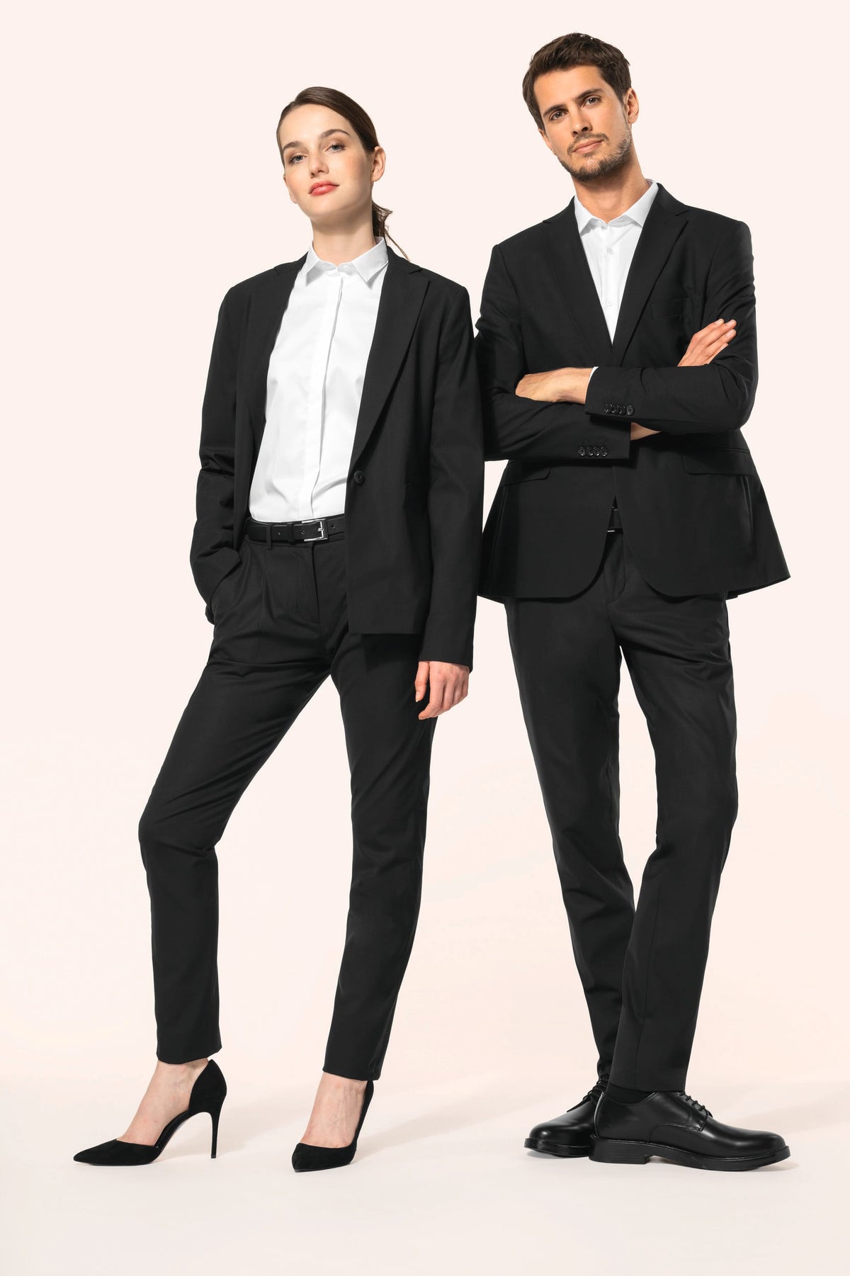 Kariban Premium PK6050 Dames Colbert