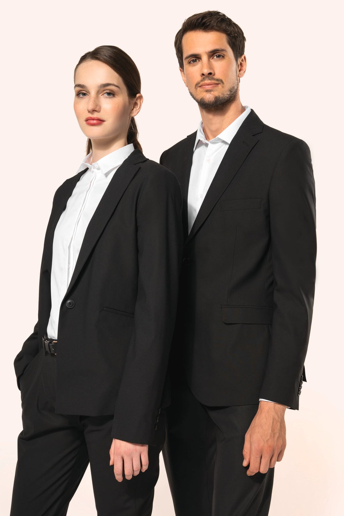 Kariban Premium PK6050 Dames Colbert