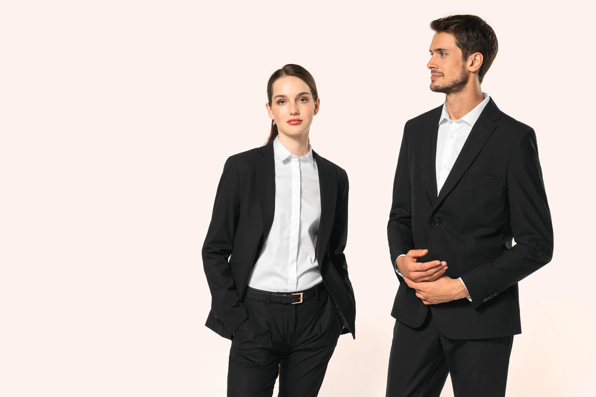 Kariban Premium PK6050 Dames Colbert