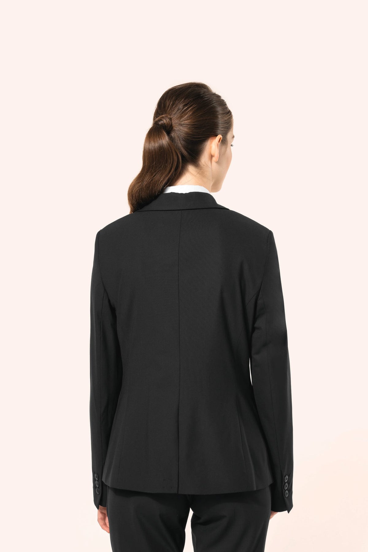 Kariban Premium PK6050 Dames Colbert