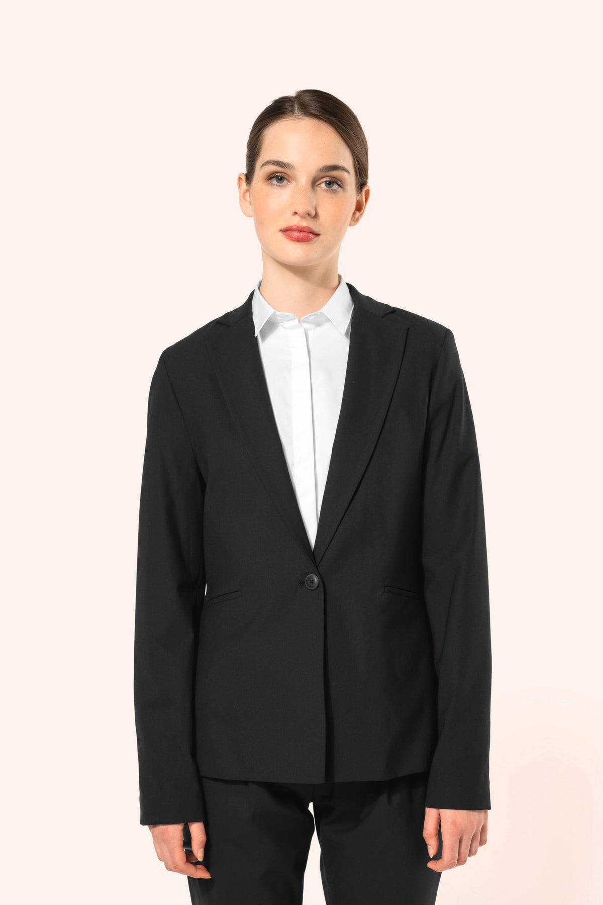 Kariban Premium PK6050 Dames Colbert