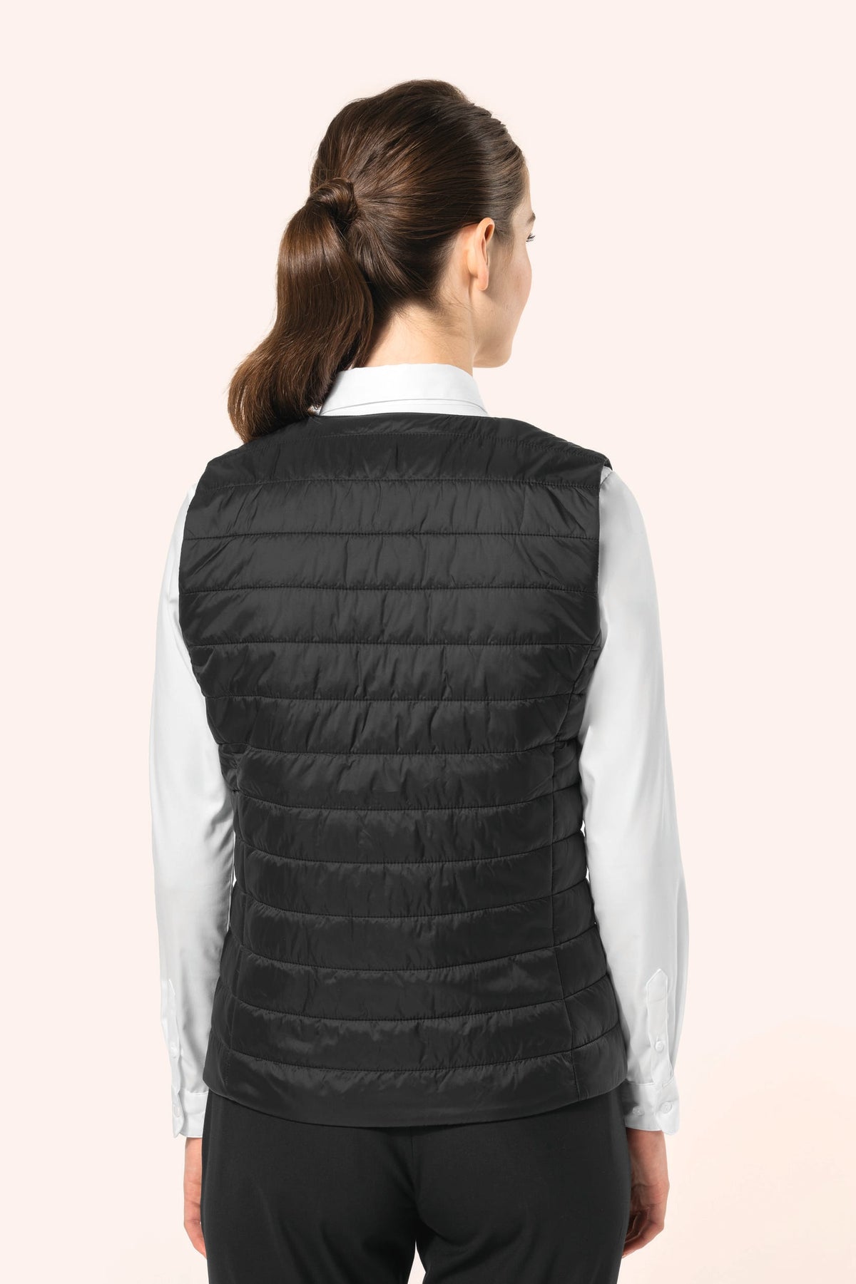 Kariban Premium PK607 Lichte damesbodywarmer