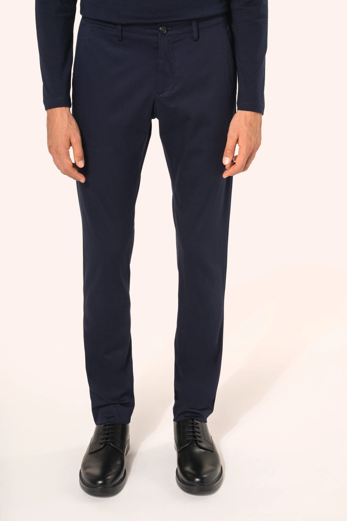 Kariban Premium PK702 Herenchino