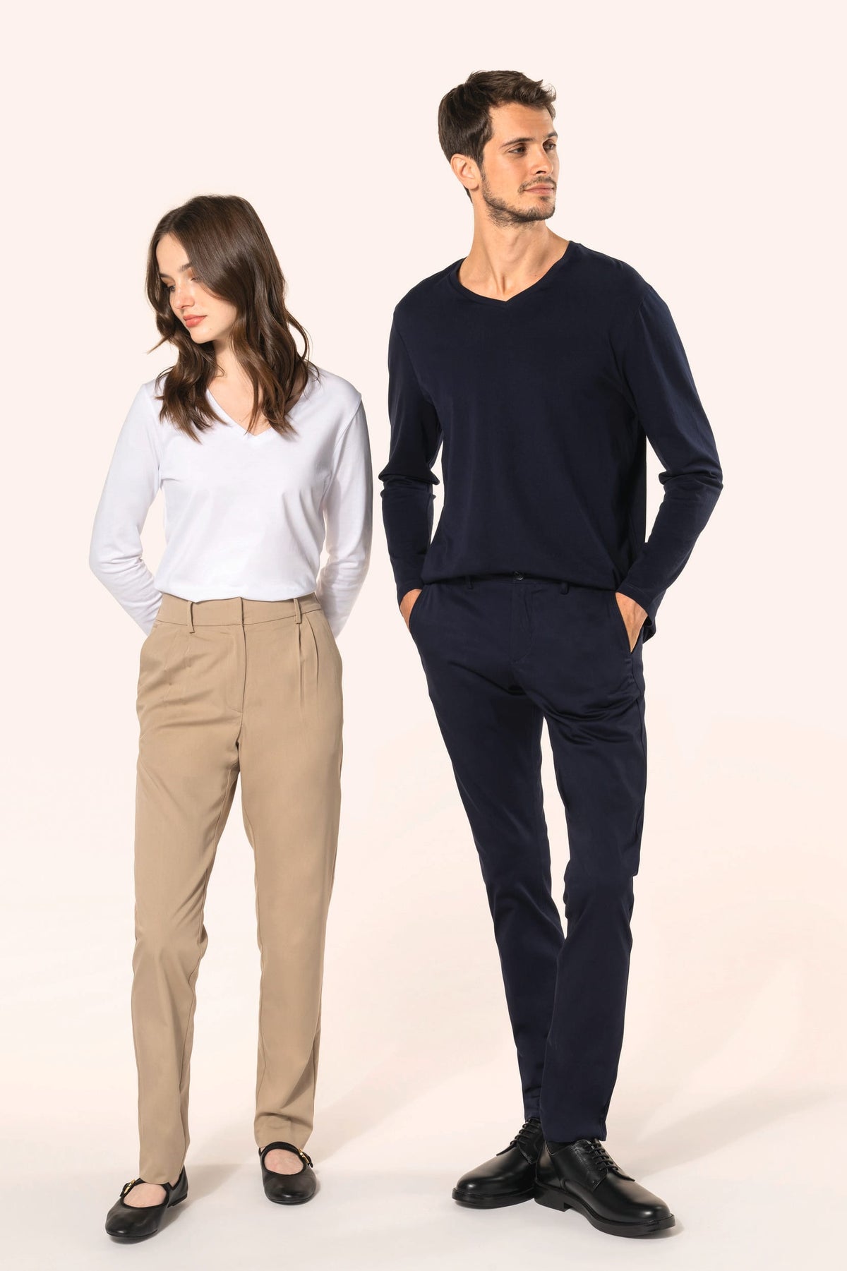 Kariban Premium PK703 Dames pantalon