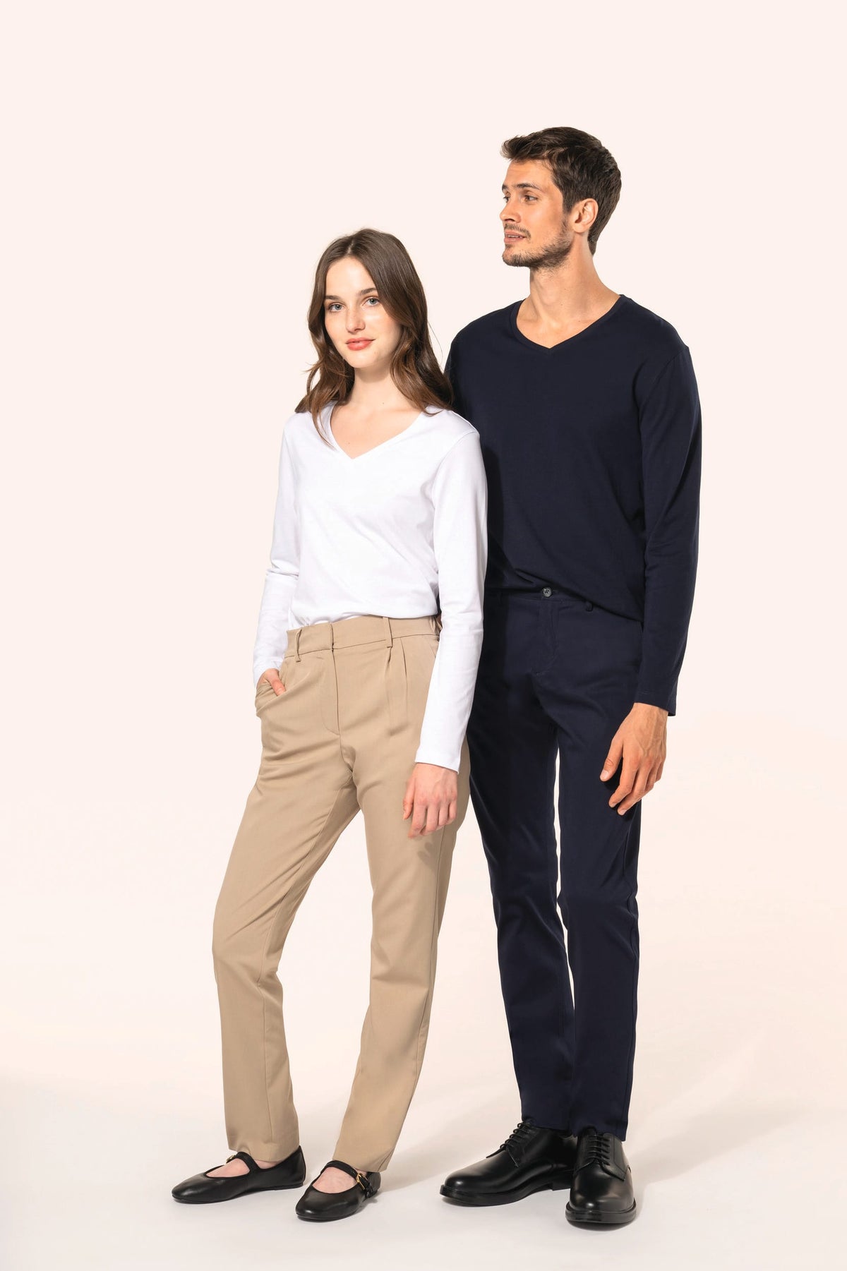 Kariban Premium PK703 Dames pantalon