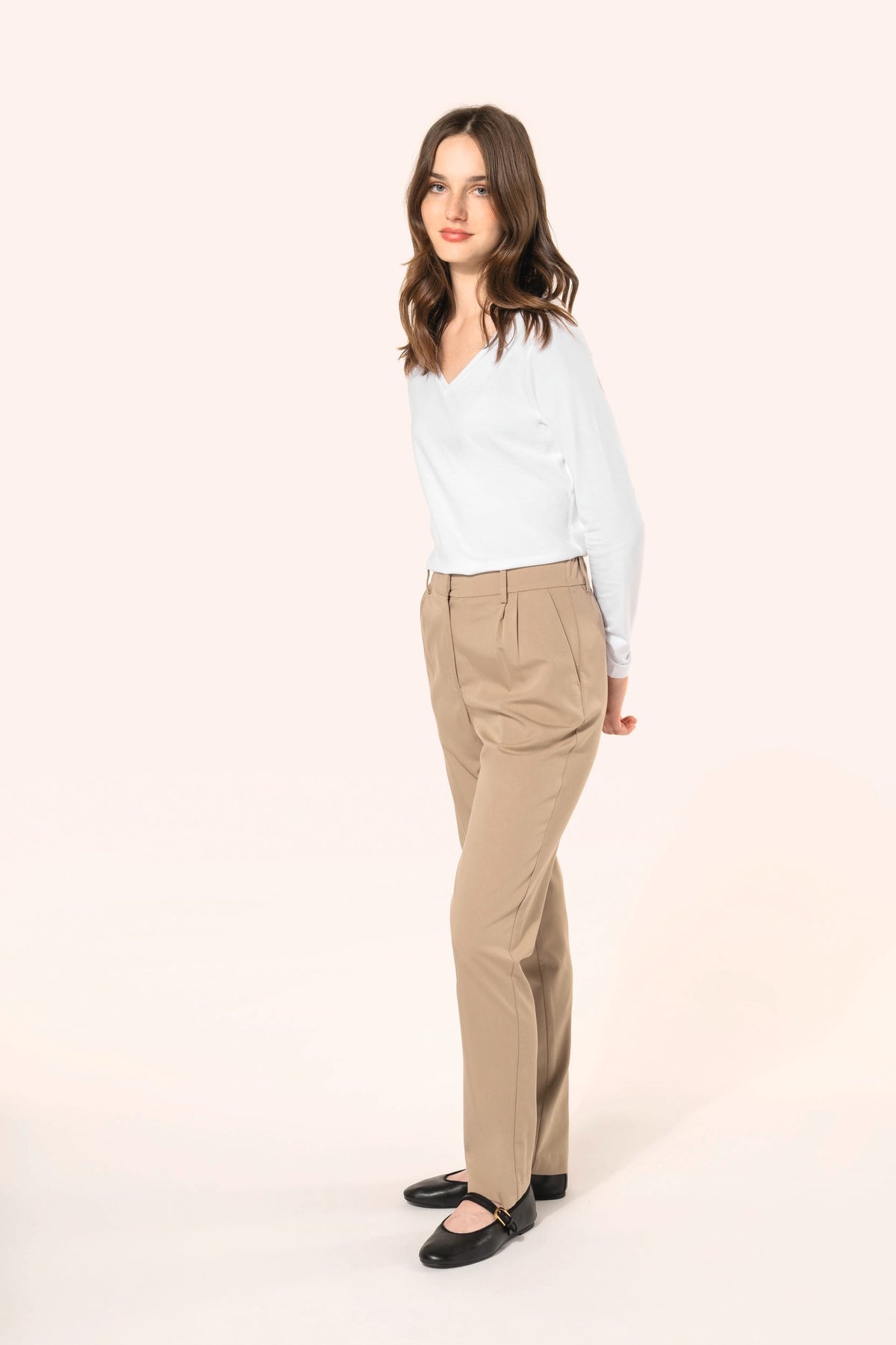 Kariban Premium PK703 Dames pantalon