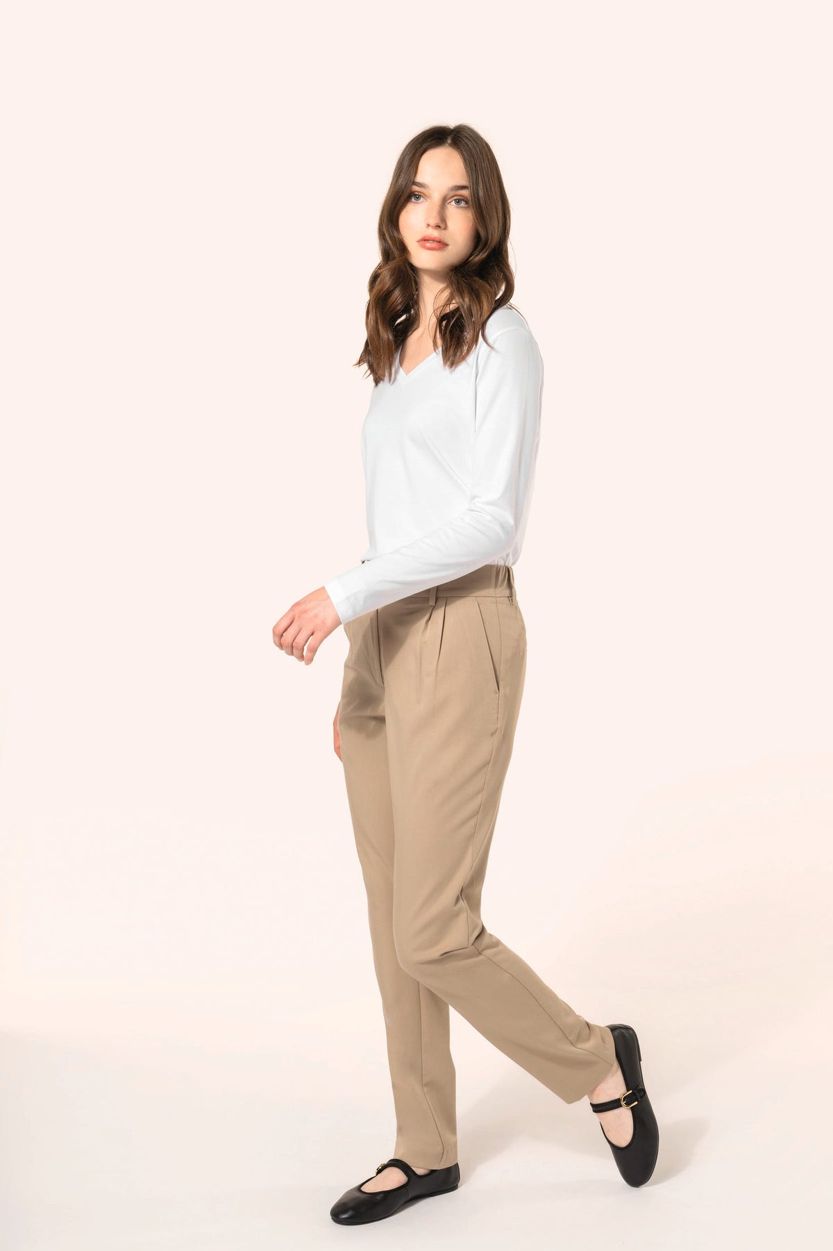 Kariban Premium PK703 Dames pantalon