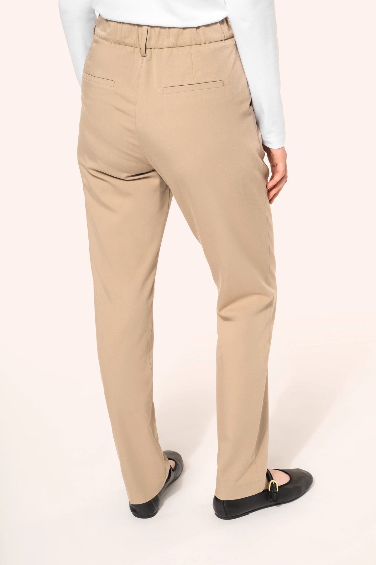 Kariban Premium PK703 Dames pantalon
