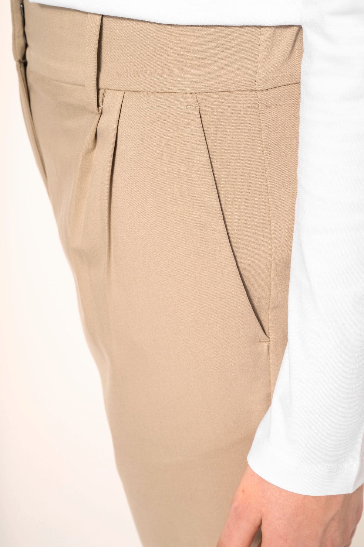 Kariban Premium PK703 Dames pantalon