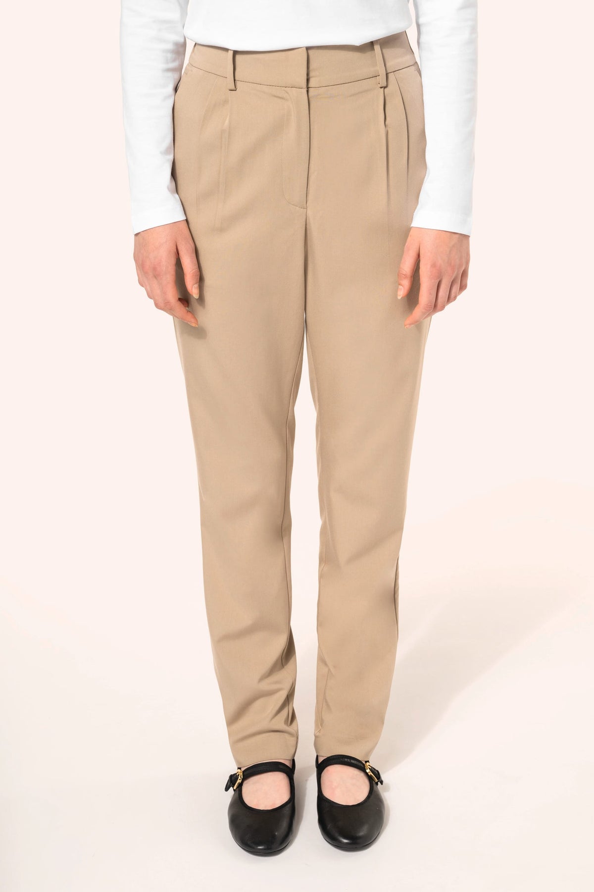 Kariban Premium PK703 Dames pantalon
