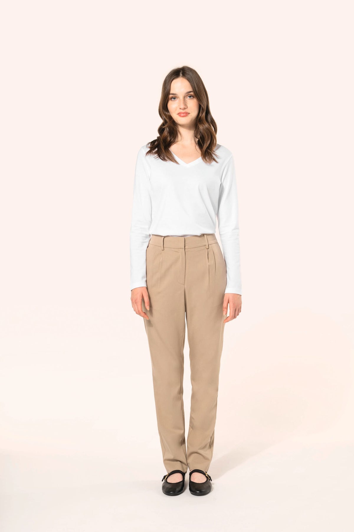 Kariban Premium PK703 Dames pantalon