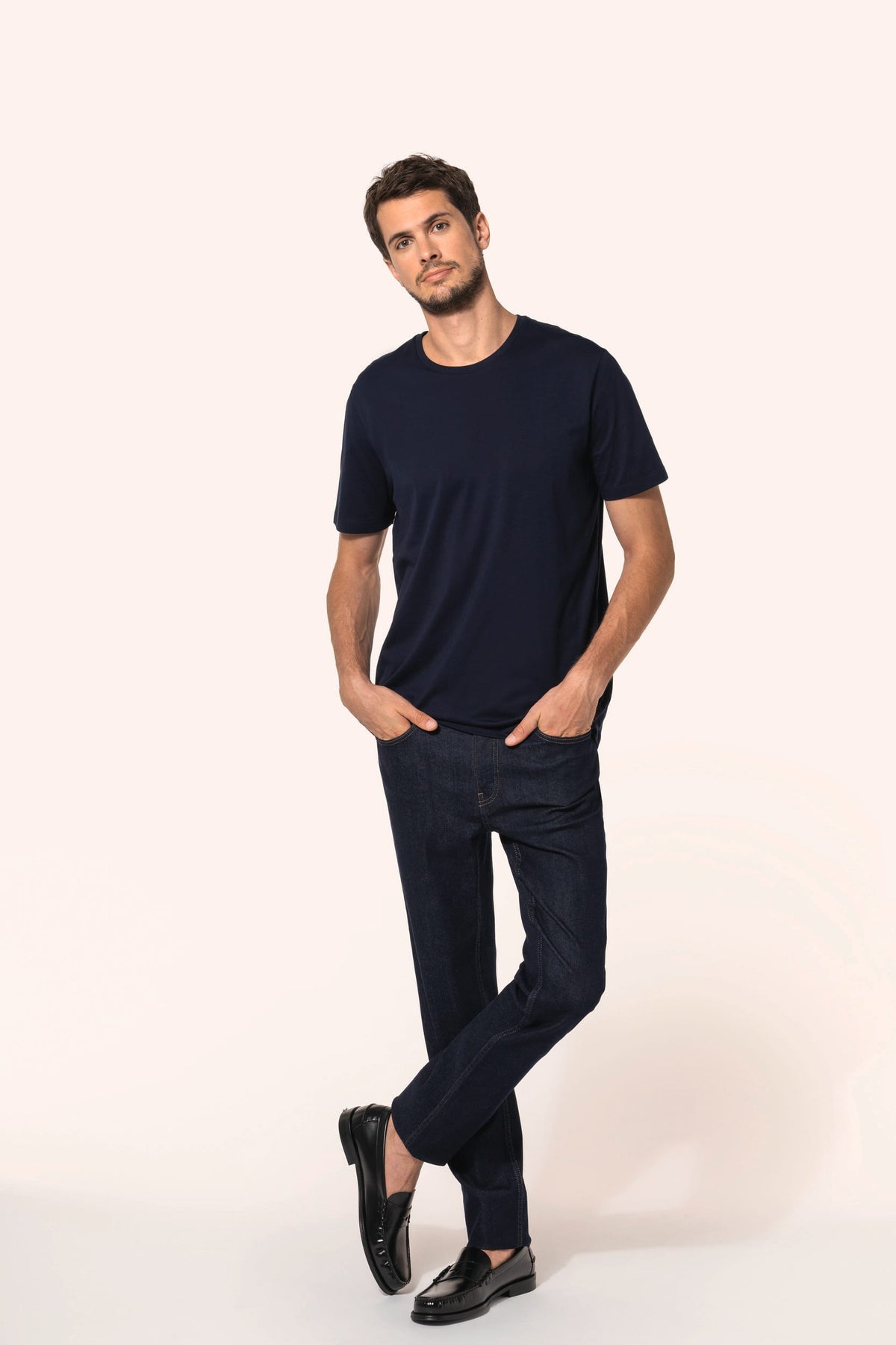 Kariban Premium PK730 Herenjeans