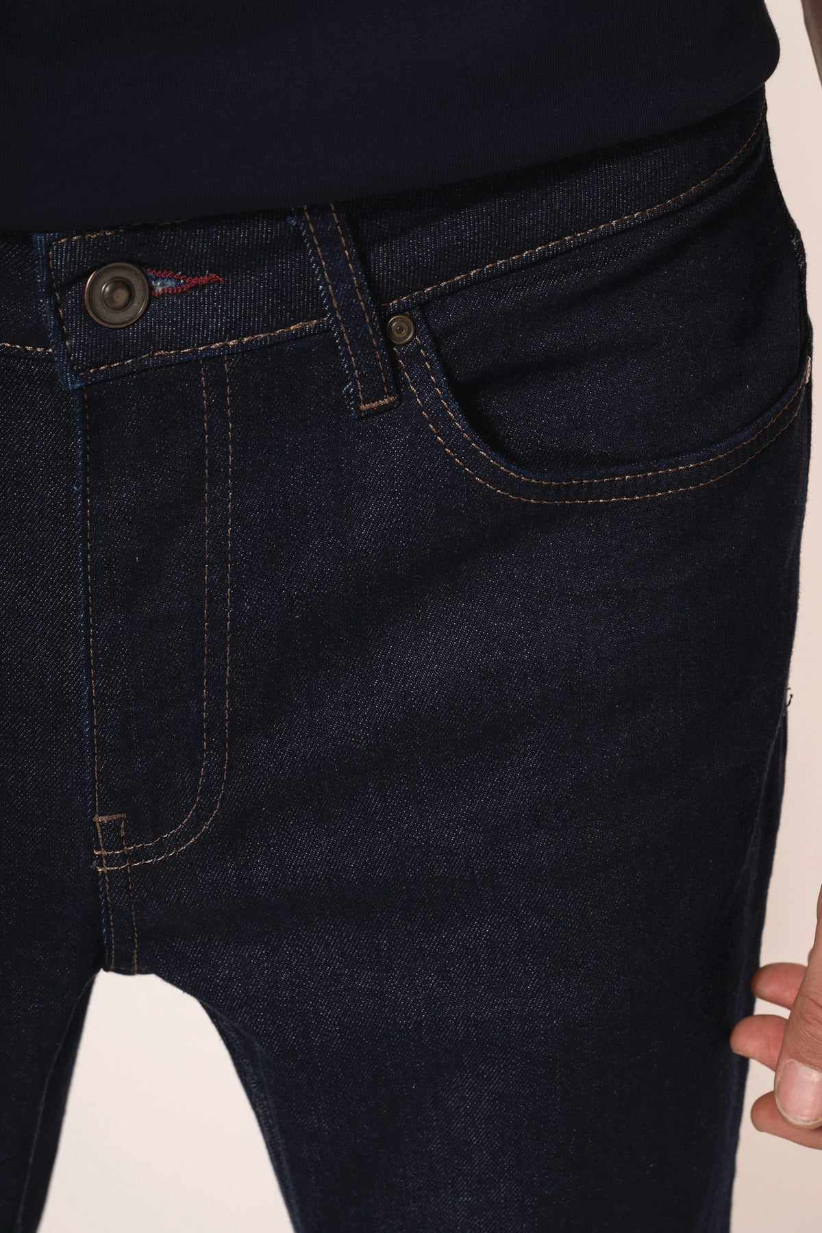Kariban Premium PK730 Herenjeans