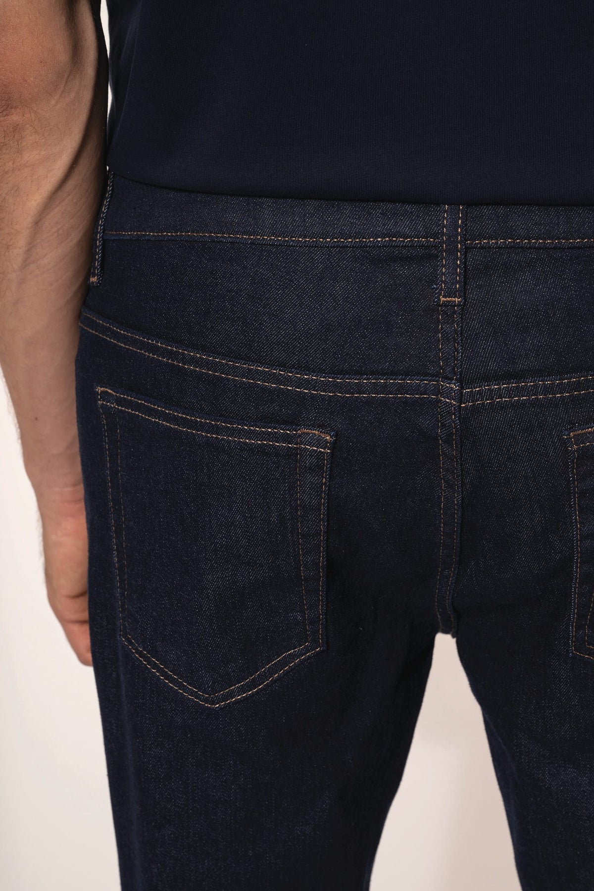 Kariban Premium PK730 Herenjeans