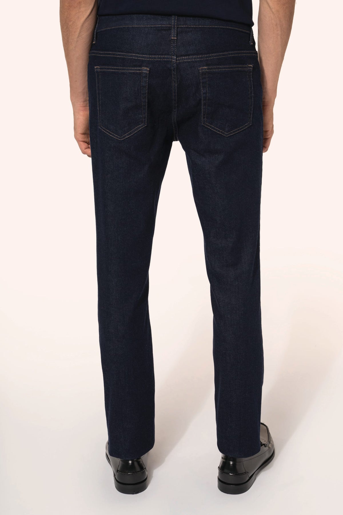 Kariban Premium PK730 Herenjeans