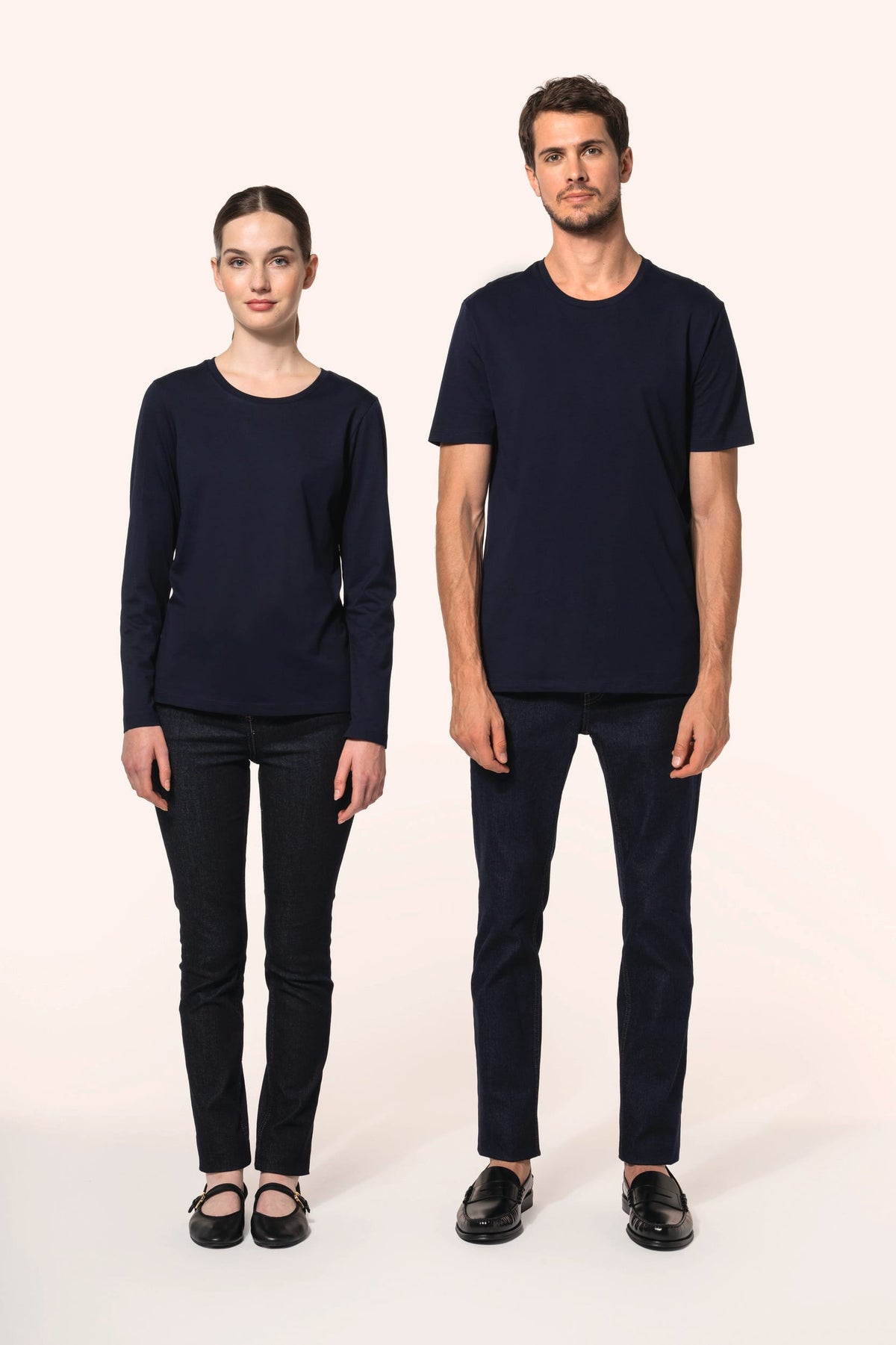 Kariban Premium PK730 Herenjeans