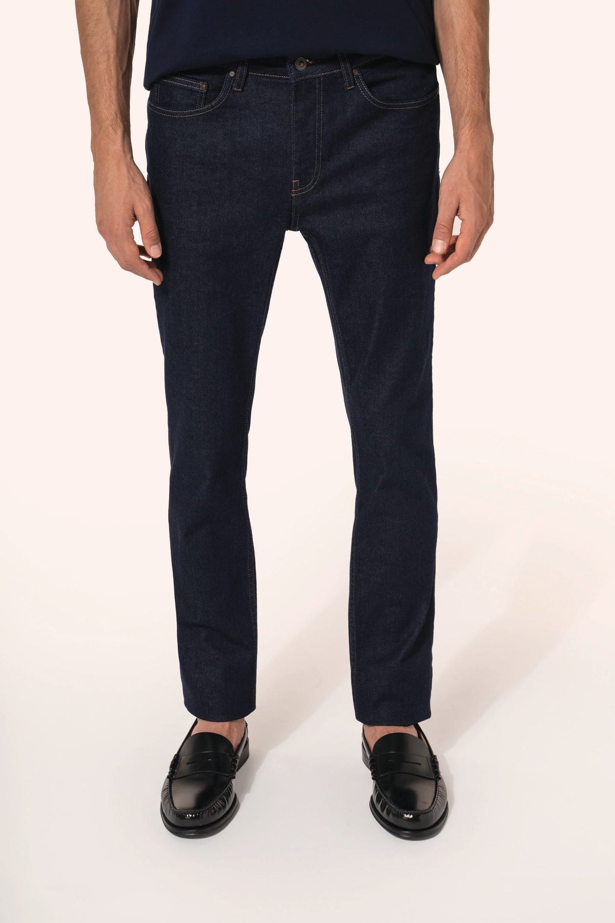 Kariban Premium PK730 Herenjeans