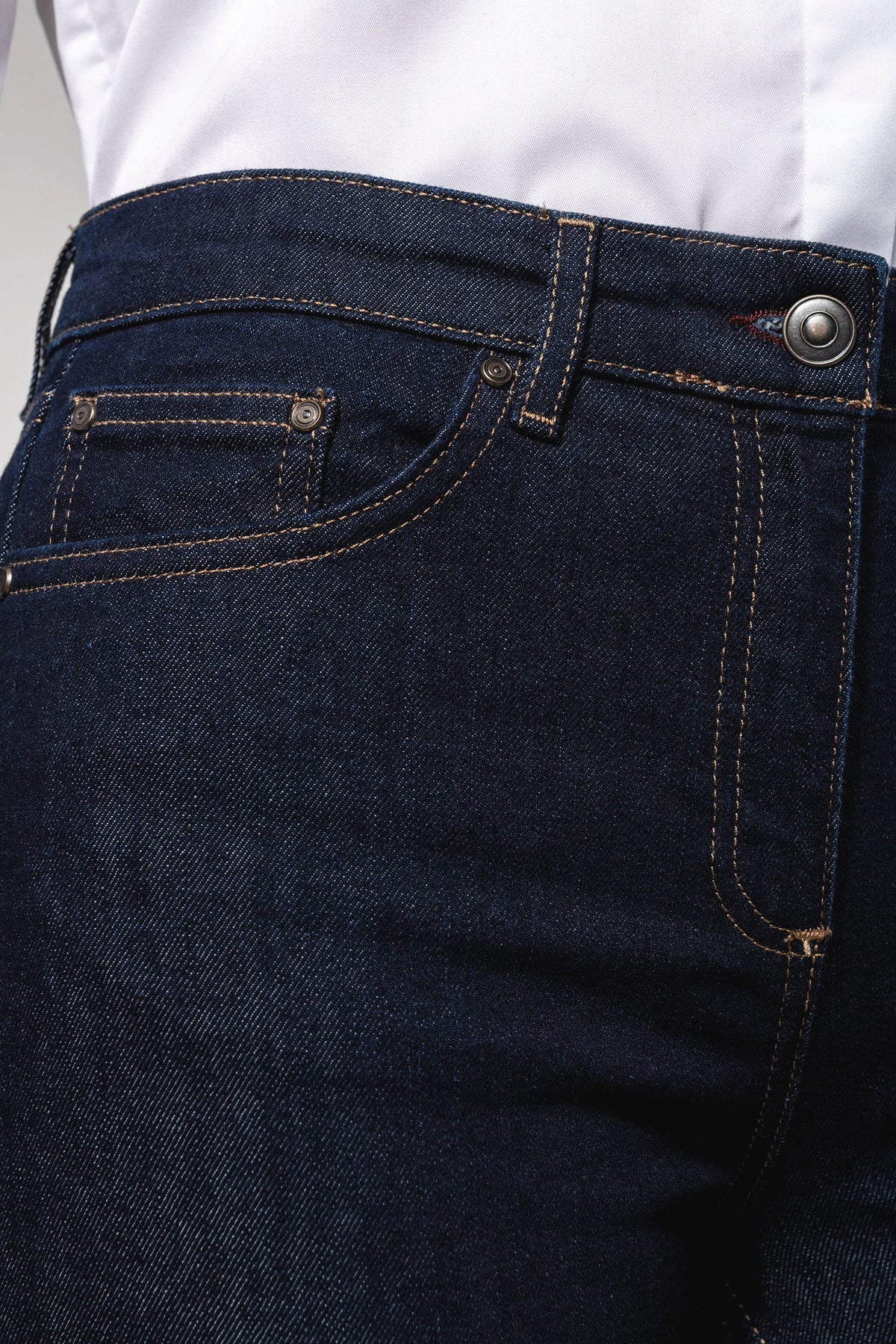 Kariban Premium PK731 Damesjeans