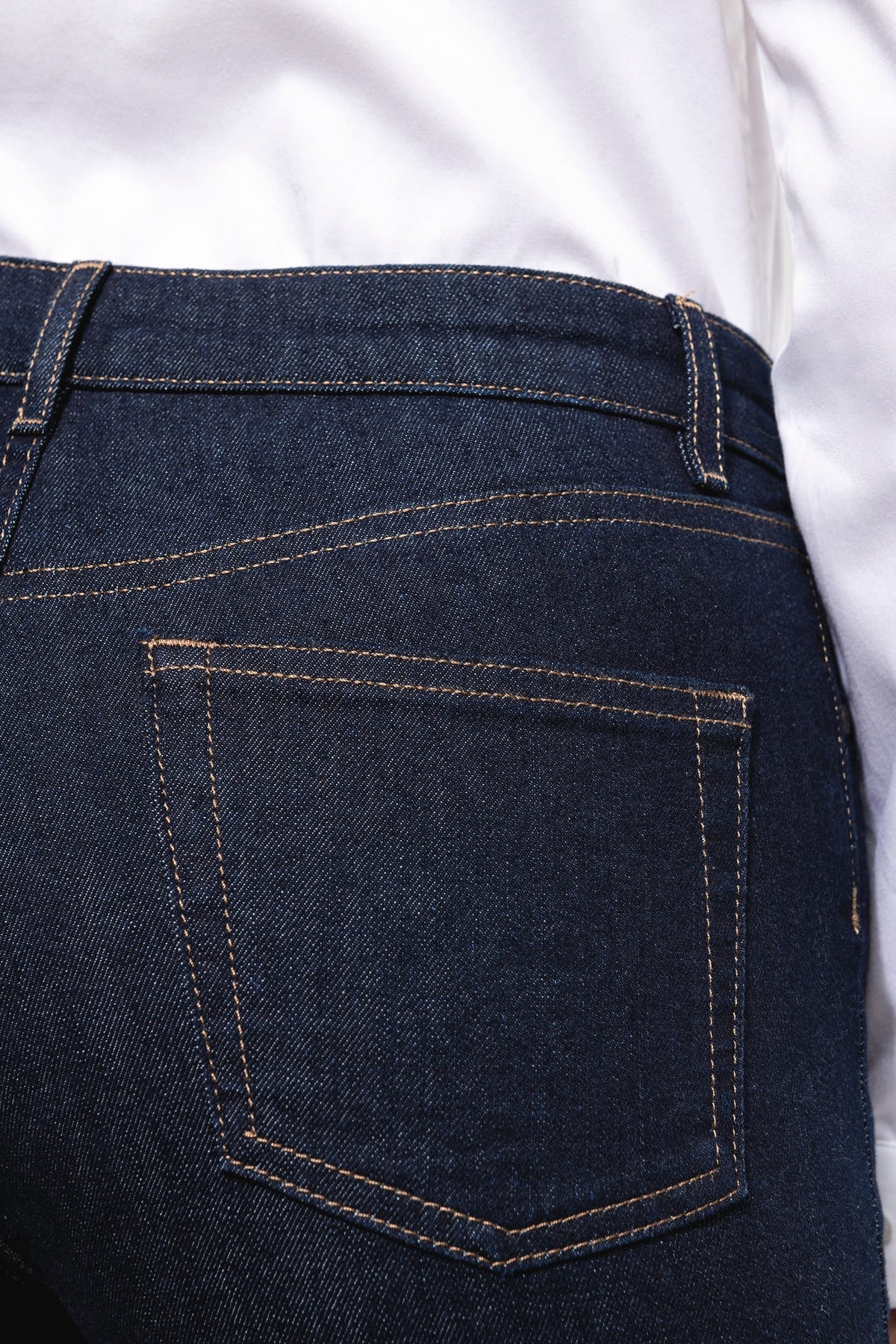 Kariban Premium PK731 Damesjeans