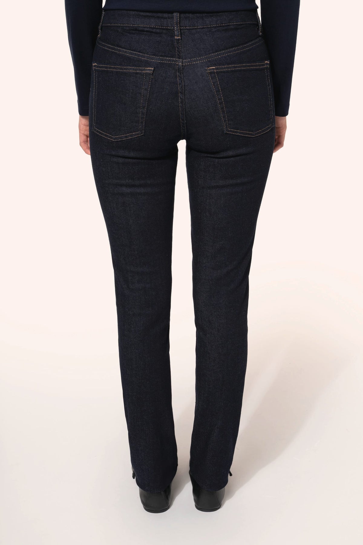 Kariban Premium PK731 Damesjeans