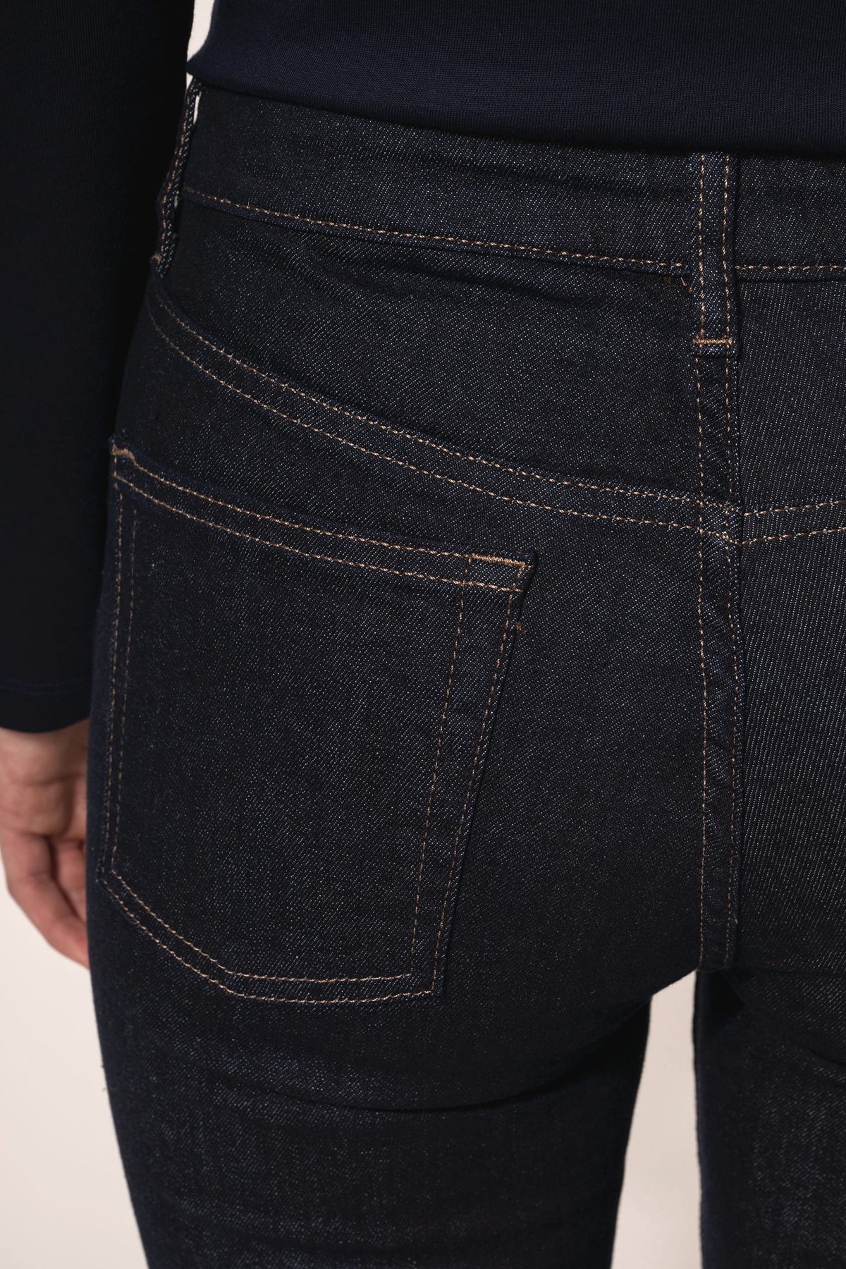 Kariban Premium PK731 Damesjeans