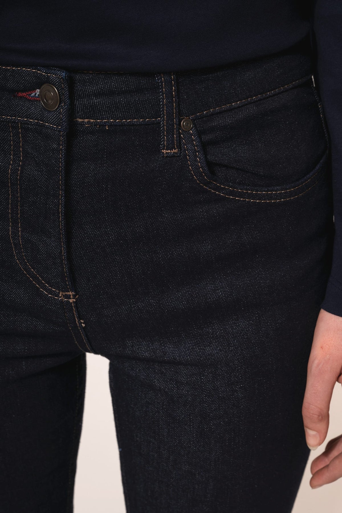 Kariban Premium PK731 Damesjeans