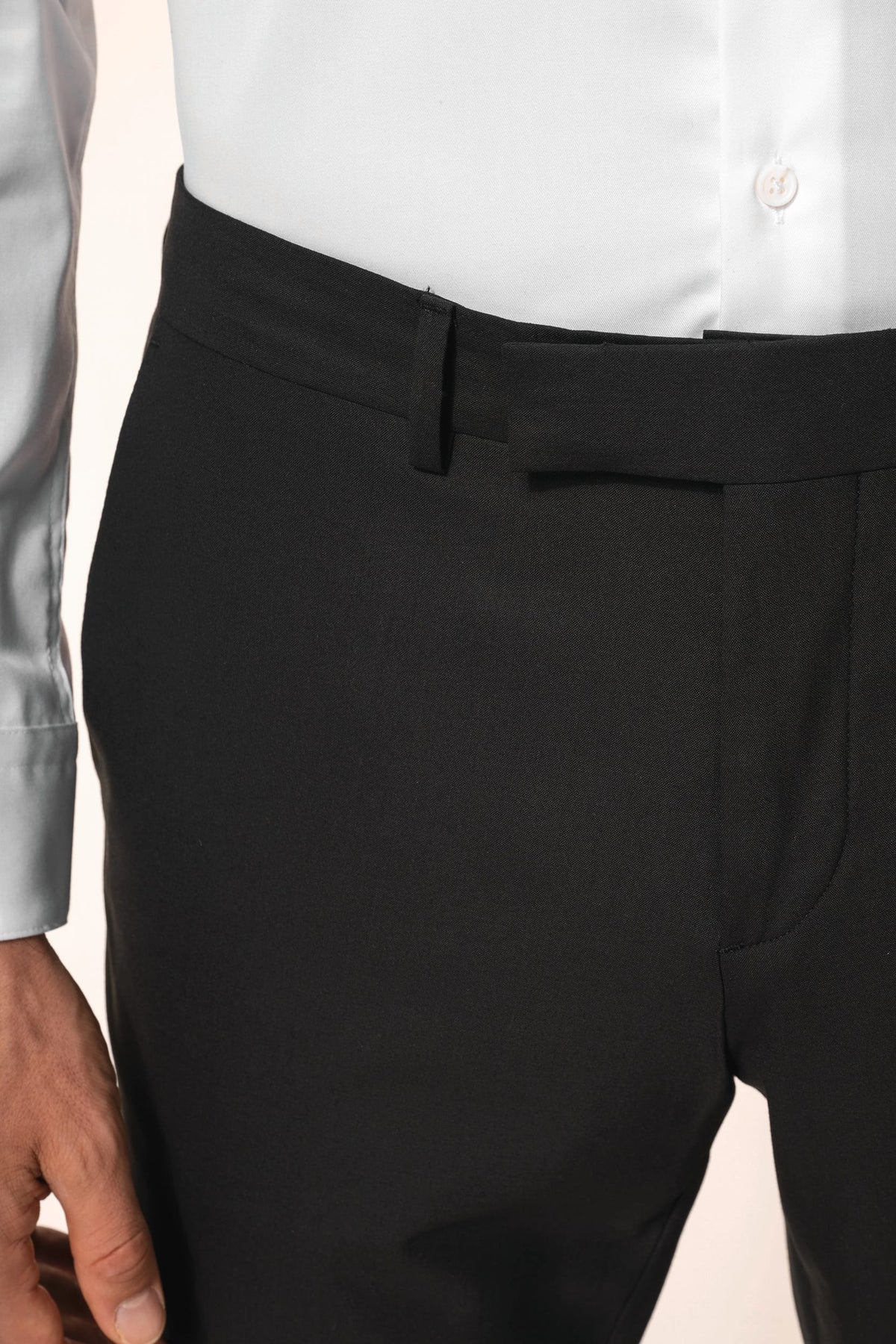 Kariban Premium PK740 Heren pantalon kostuum