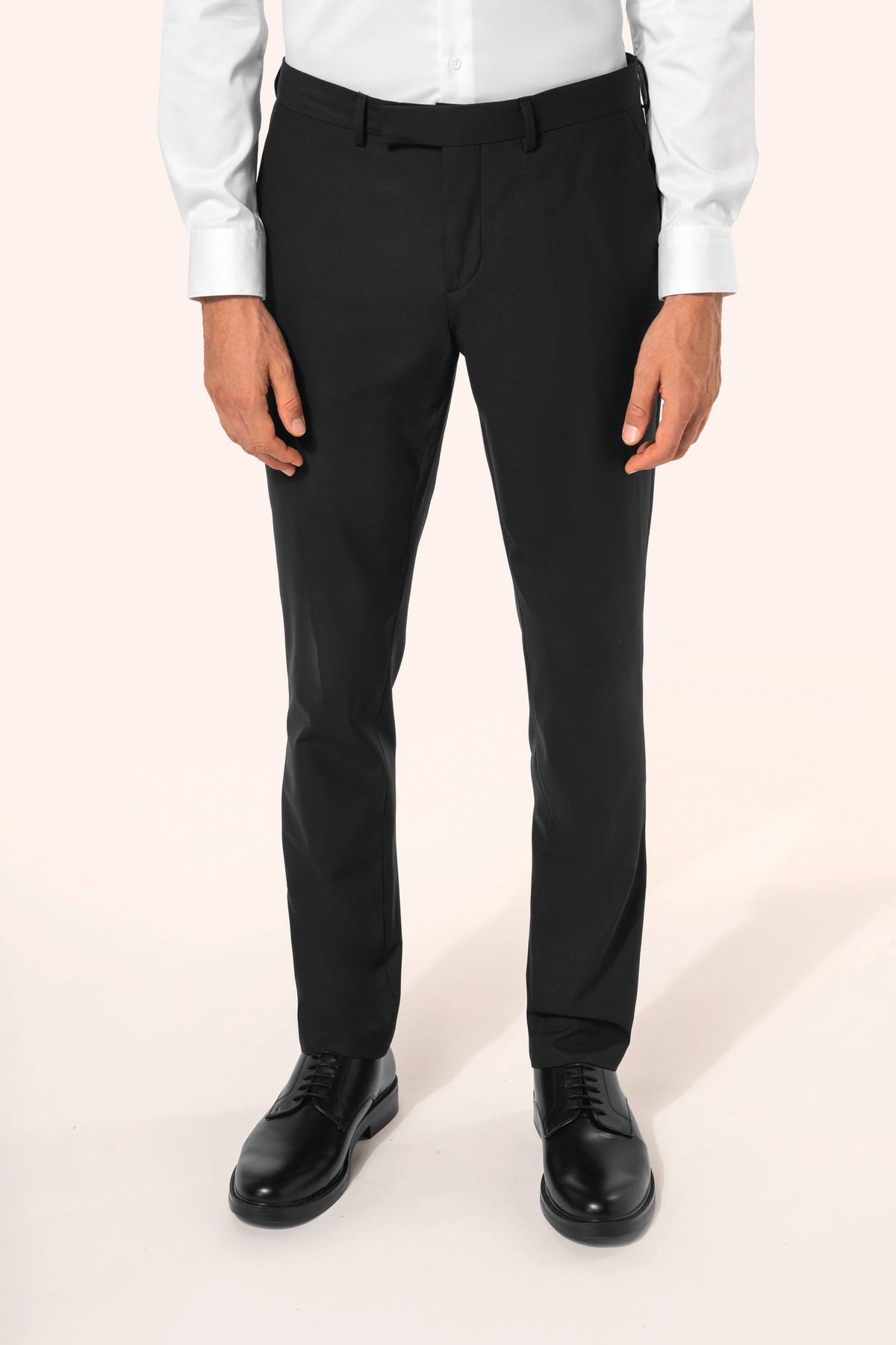 Kariban Premium PK740 Heren pantalon kostuum