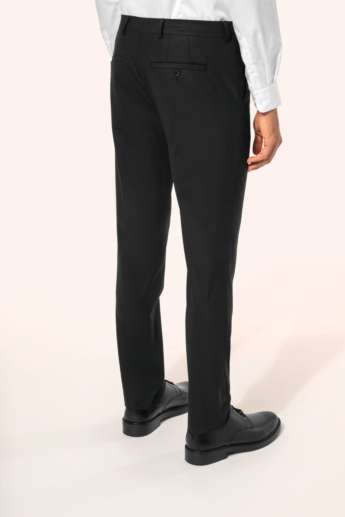Kariban Premium PK740 Heren pantalon kostuum