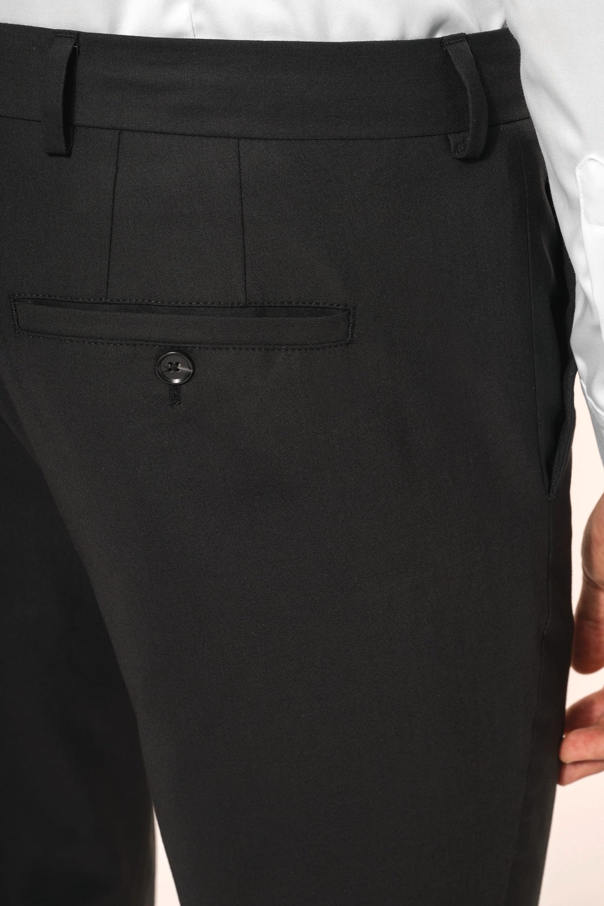Kariban Premium PK740 Heren pantalon kostuum