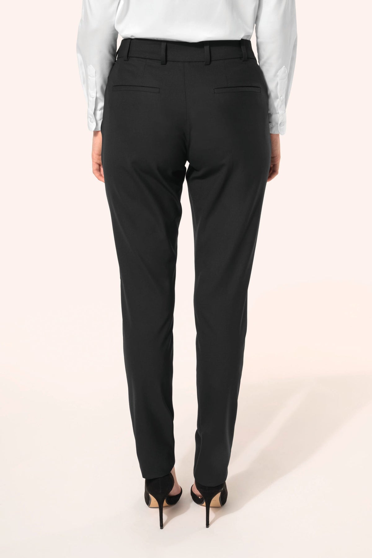 Kariban Premium PK750 Pantalon city