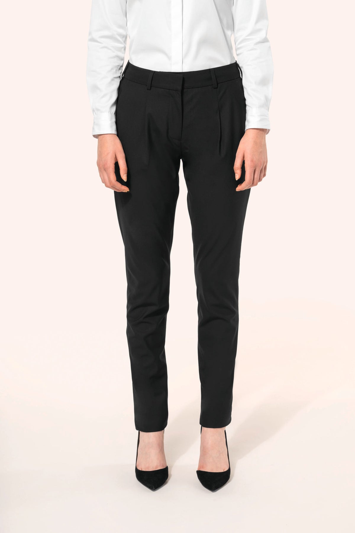 Kariban Premium PK750 Pantalon city
