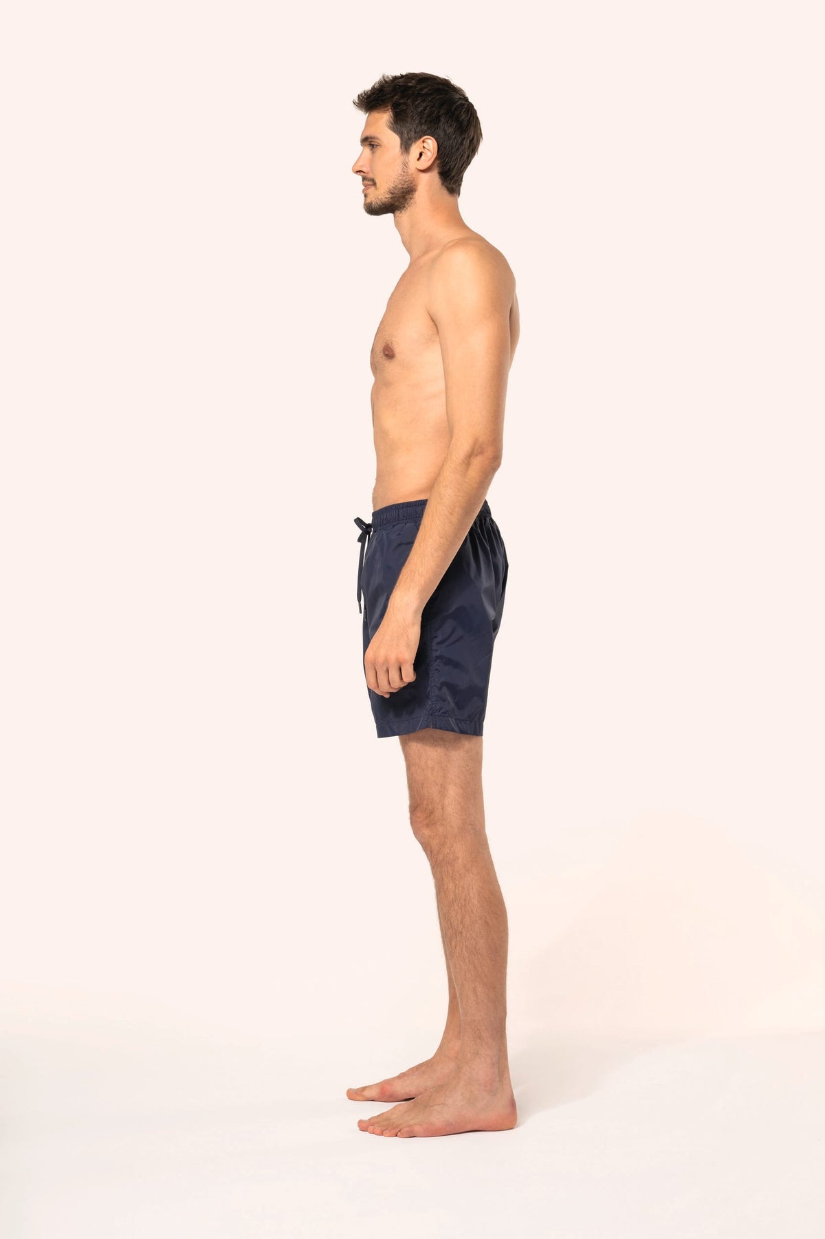 Kariban Premium PK761 Zwemshort voor heren